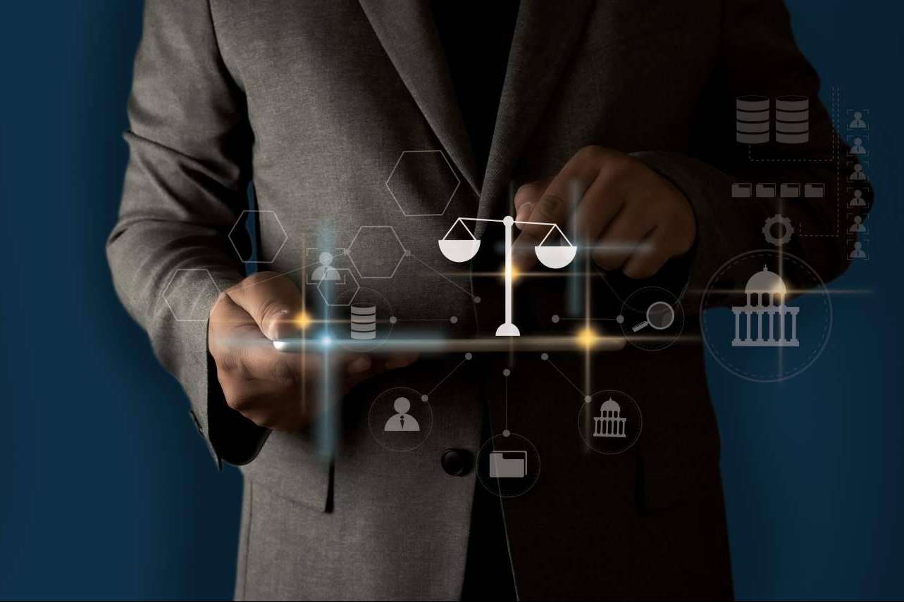 Los trámites que se pueden realizar con el certificado digital de la mano de Gestiones 24