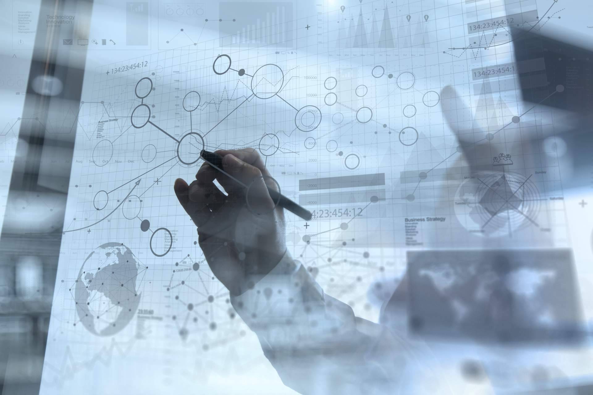 ¿Existe la protección de datos personales aplicada a las personas jurídicas?, por TQA