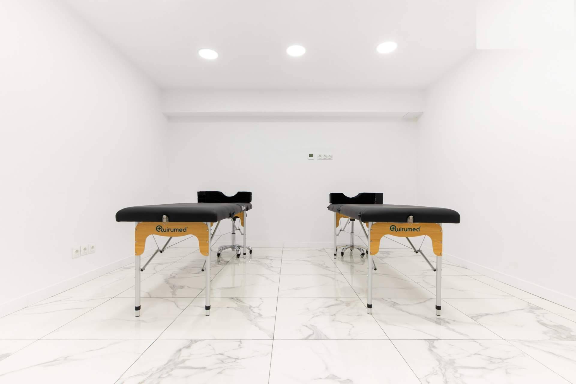 Maderoterapia en Barcelona, uno de los servicios más solicitados de Bonjour Madame por todos sus beneficios