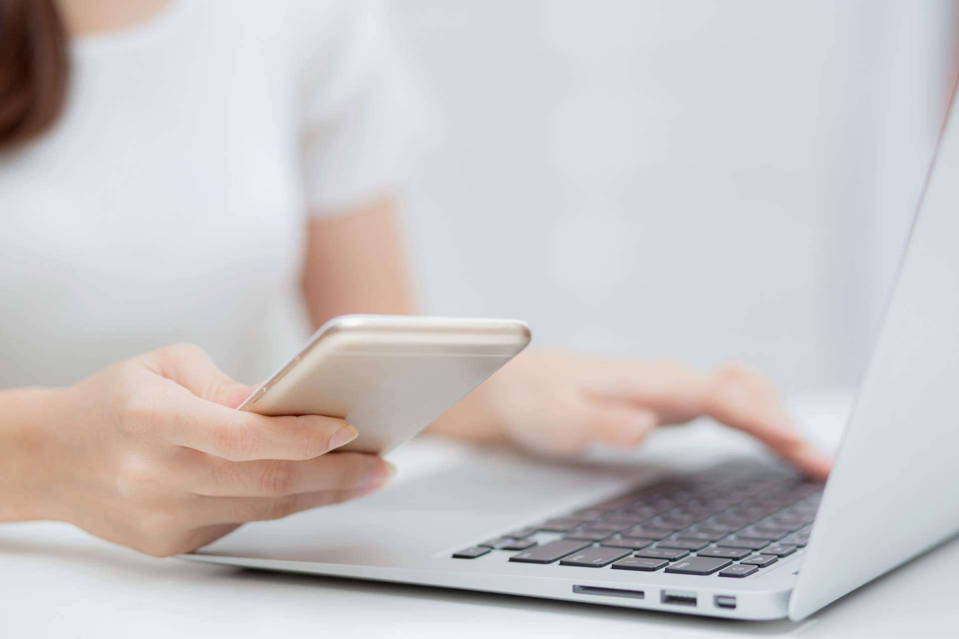 ¿Cómo de importante es contar con una página web?, por Causa y Efecto