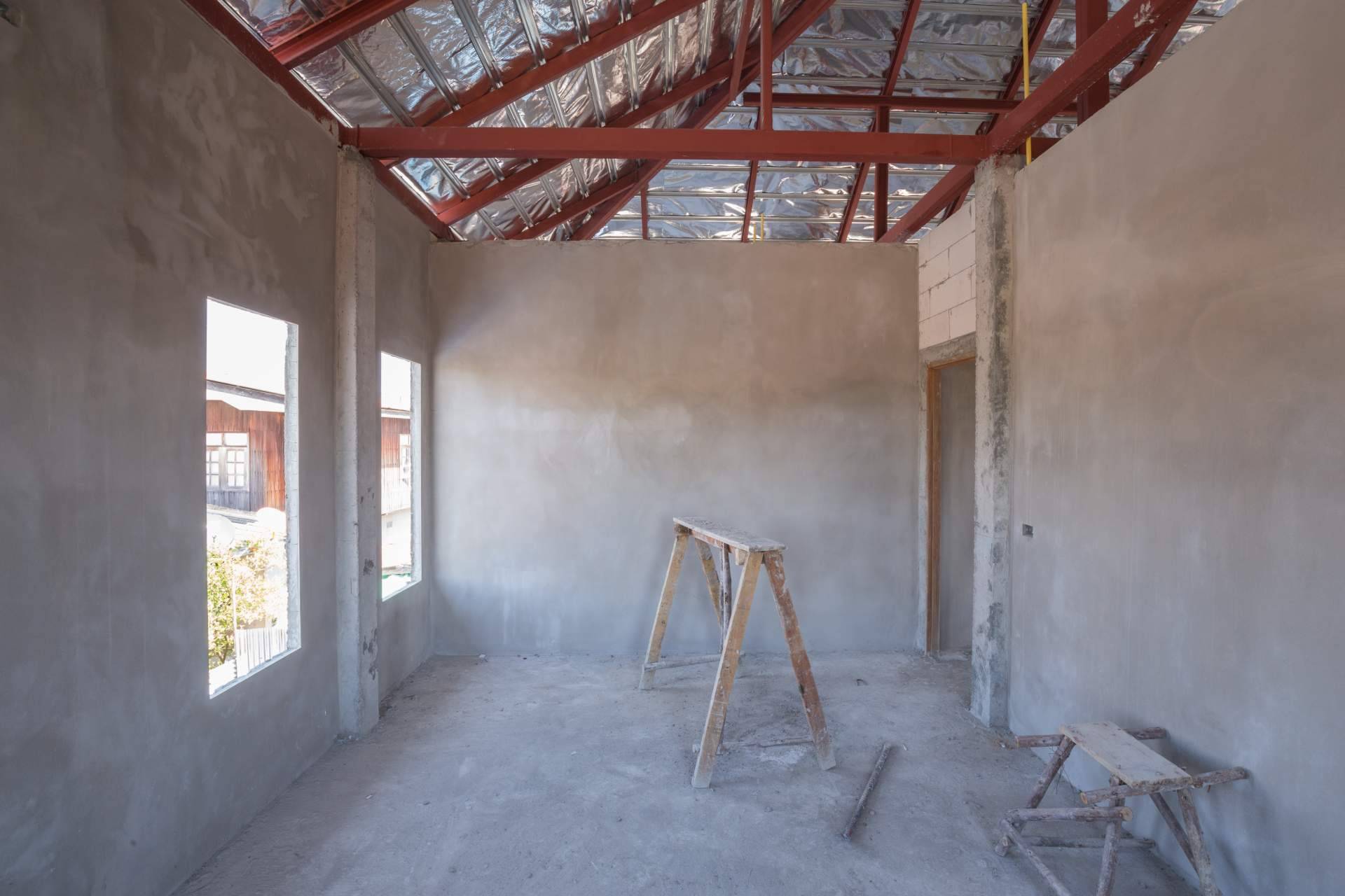 ¿Qué es un cambio de uso de local a vivienda y cómo hacerlo con la ayuda de Projectum.es?