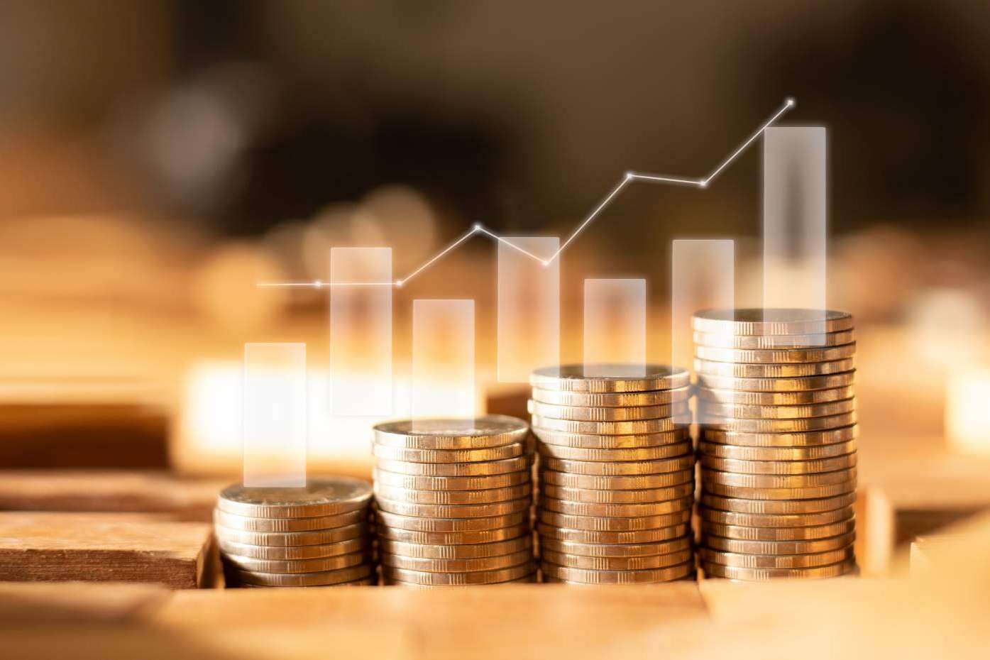 Grupo Best es capaz de conseguir algunas de las mejores condiciones del mercado en financiación
