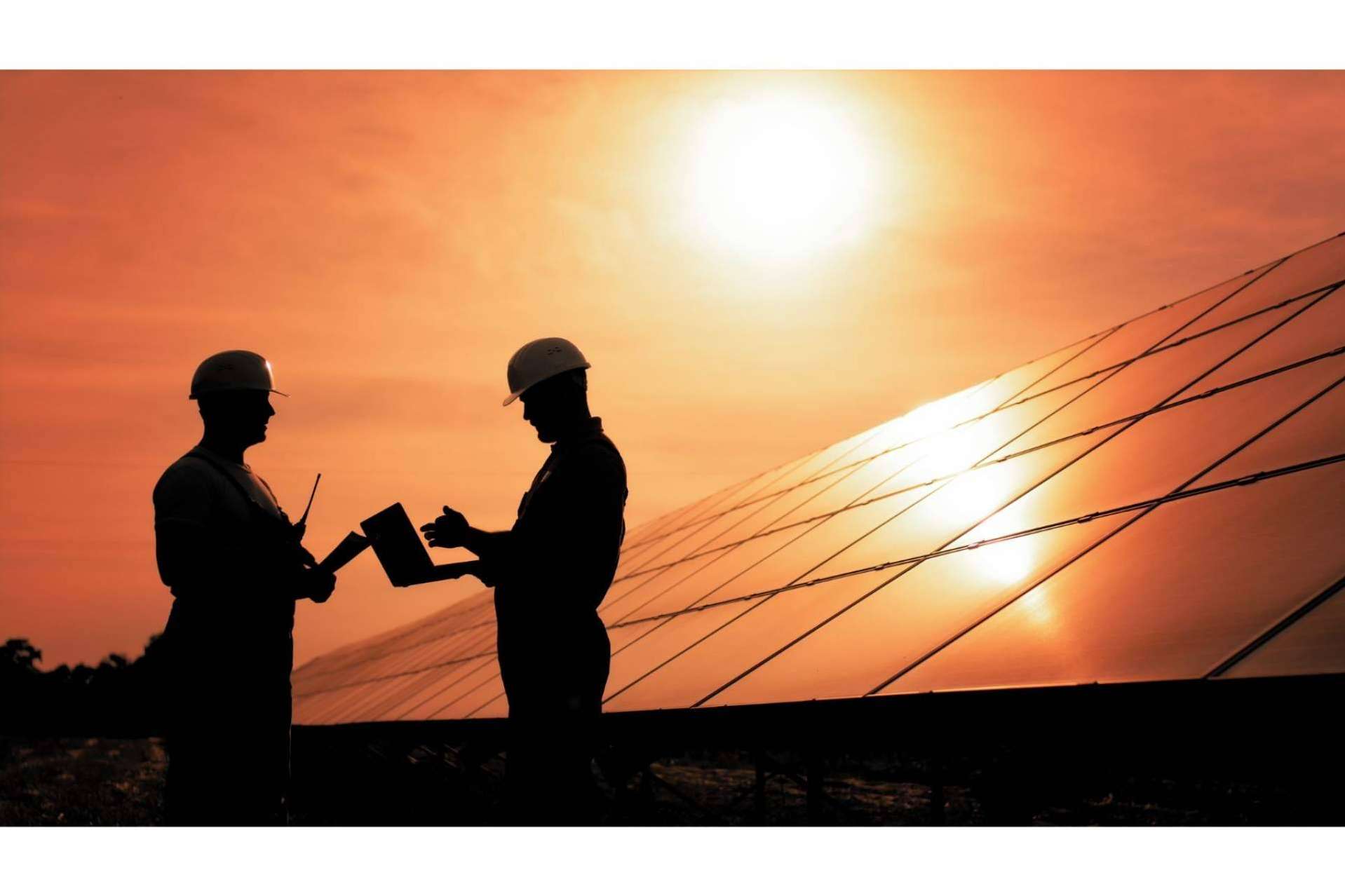 ¿Cuánto cuesta instalar placas solares en una casa en Mallorca?