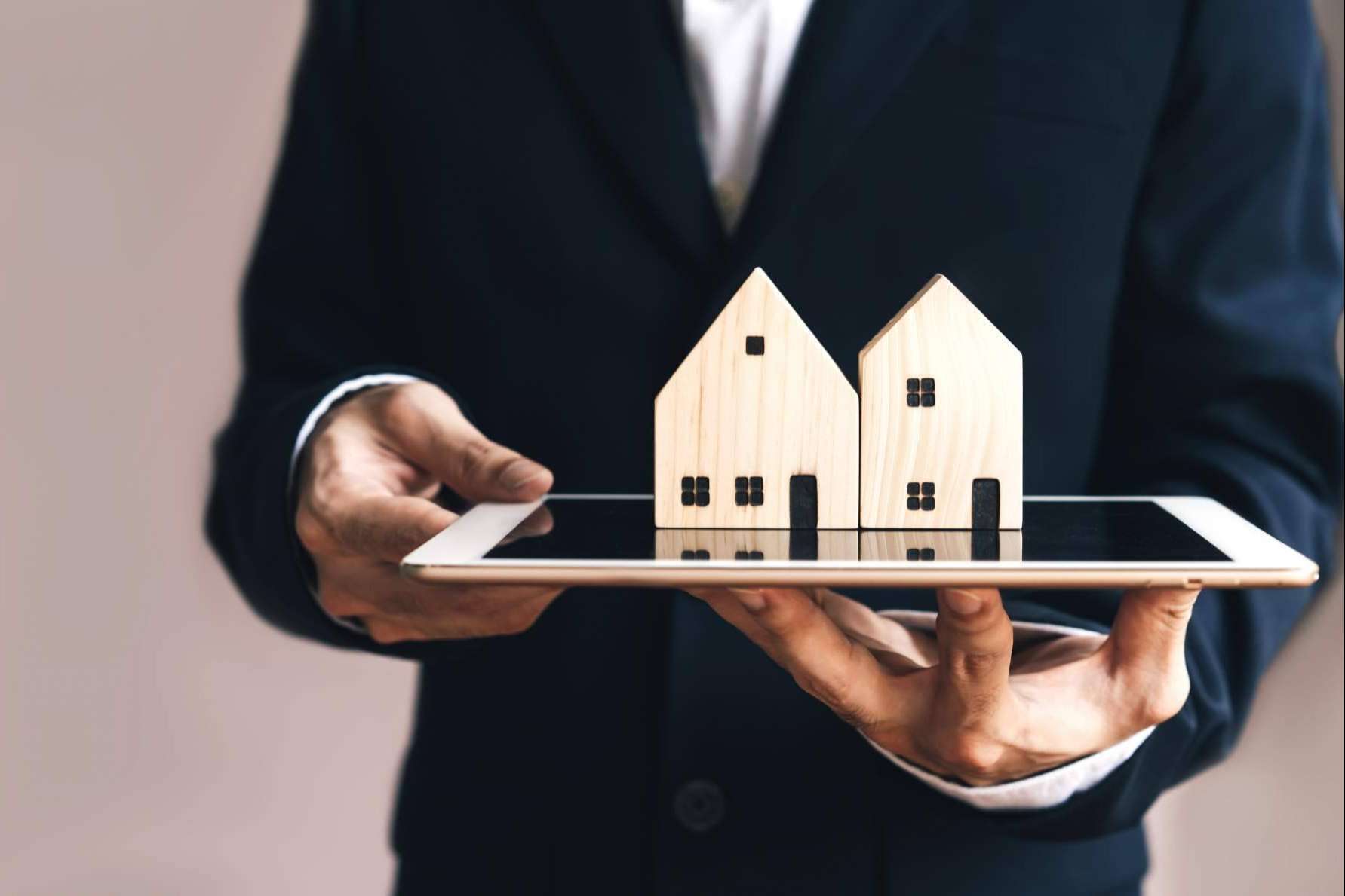 Cómo nace el simulador de tasación de vivienda de RealAdvisor y cuáles son sus beneficios