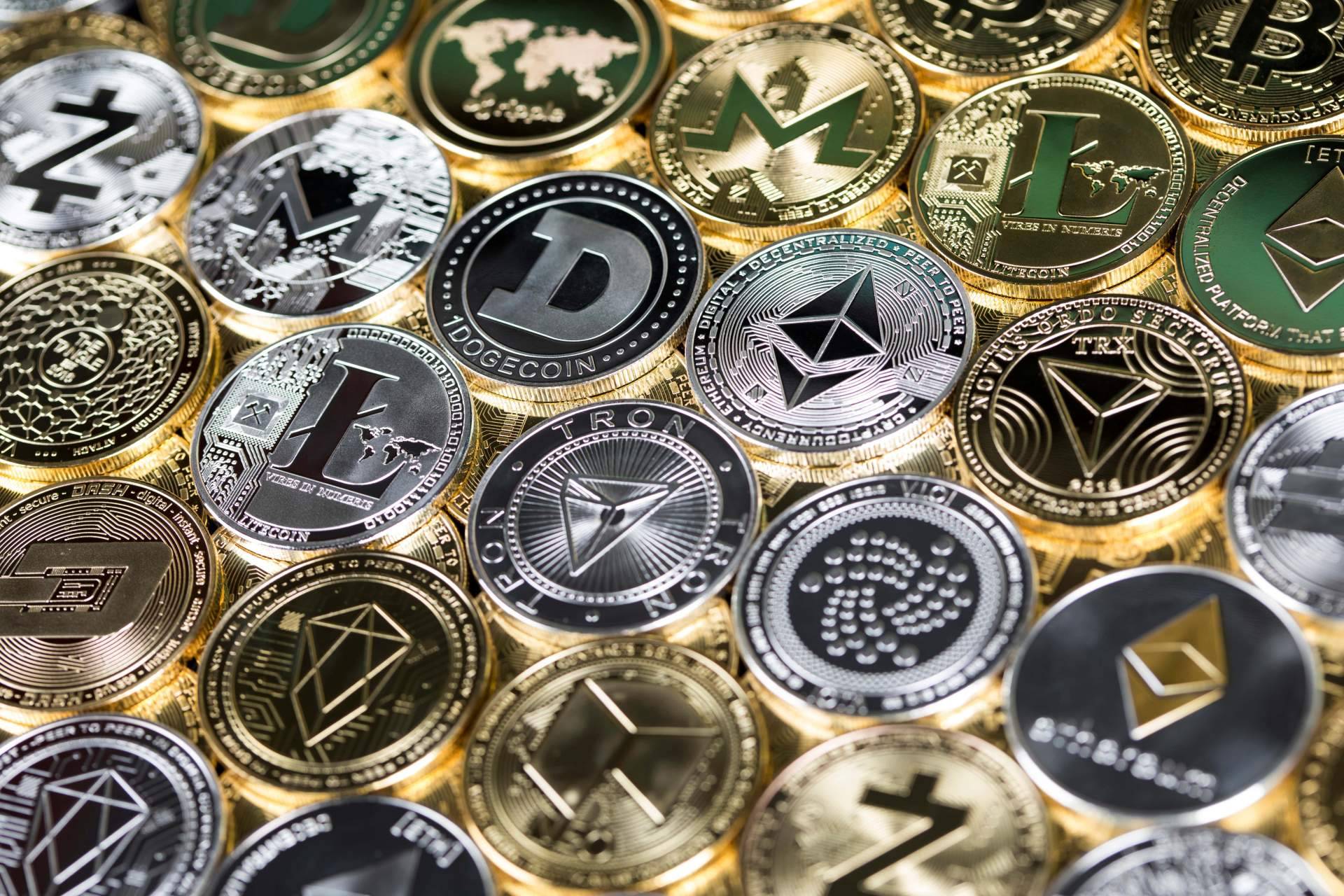 G27, la plataforma desarrollada por Fig & Grape para invertir en tokens