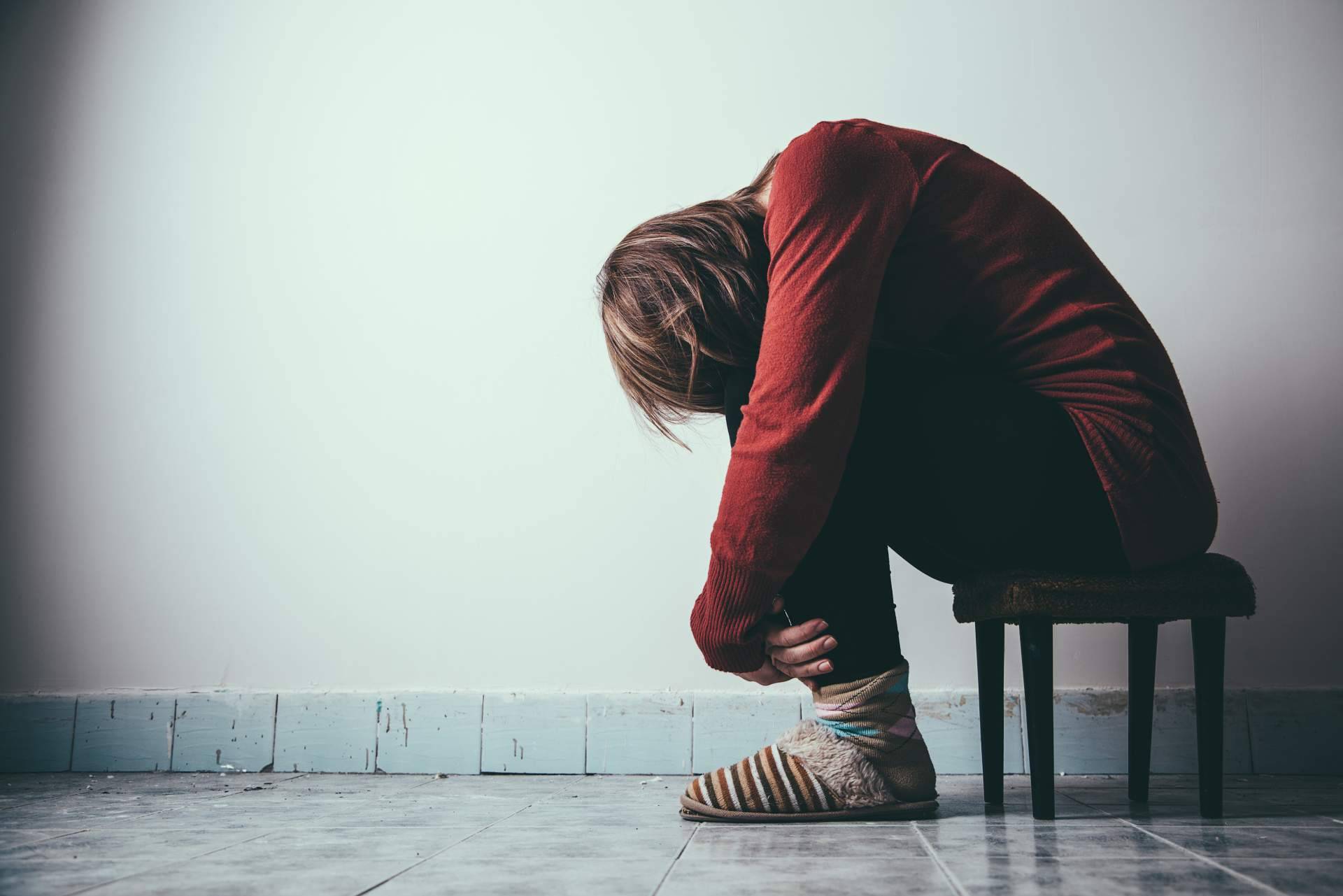 Cómo reducir el suicidio y la reiterada frase 'tengo ganas de morir', por Psikograsi