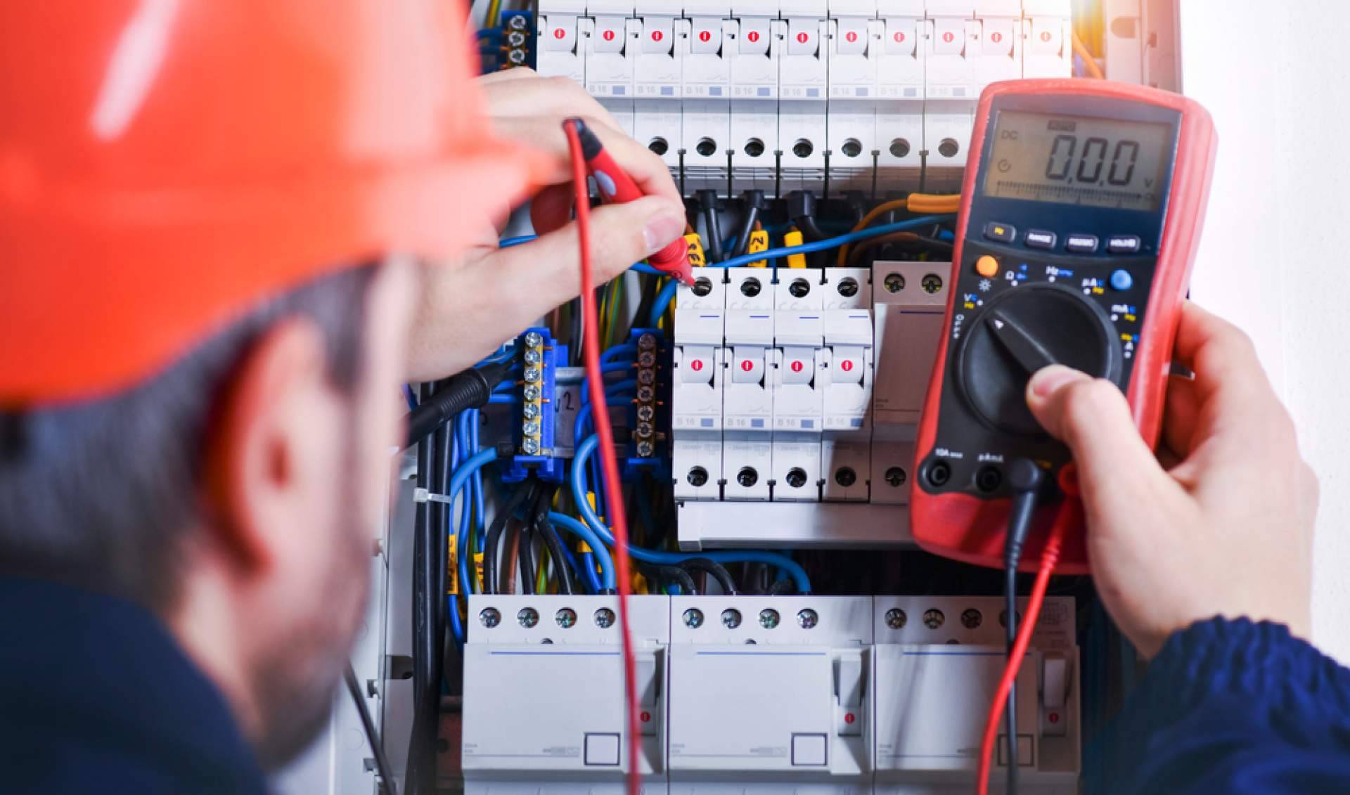 Gestión del boletín eléctrico, con Savelec