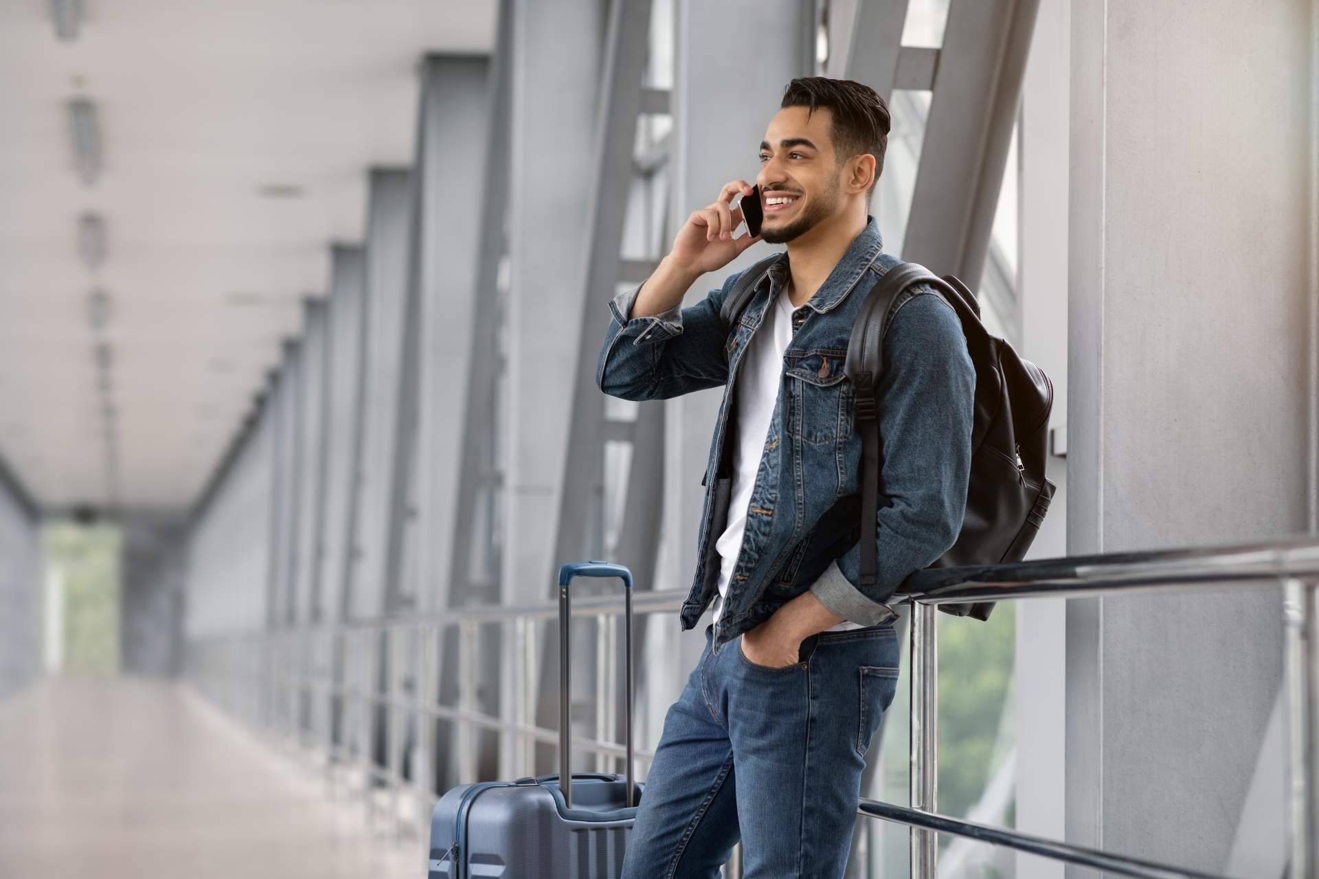 Premium Numbers ofrece servicios de roaming y numeración internacional