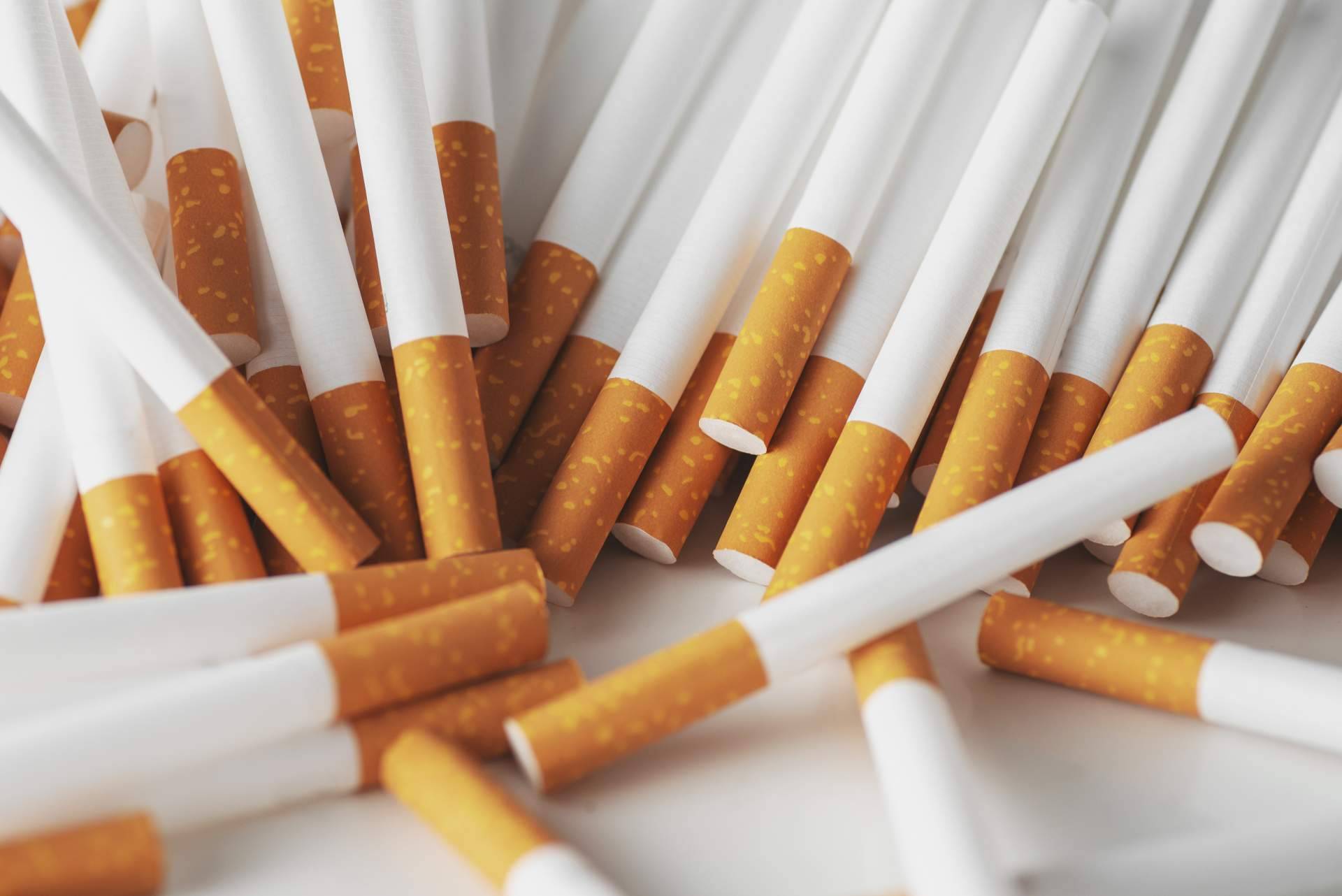 Más de 8.000 fumadores han conseguido dejar de fumar con el libro Libre de Tabaco 2 edición