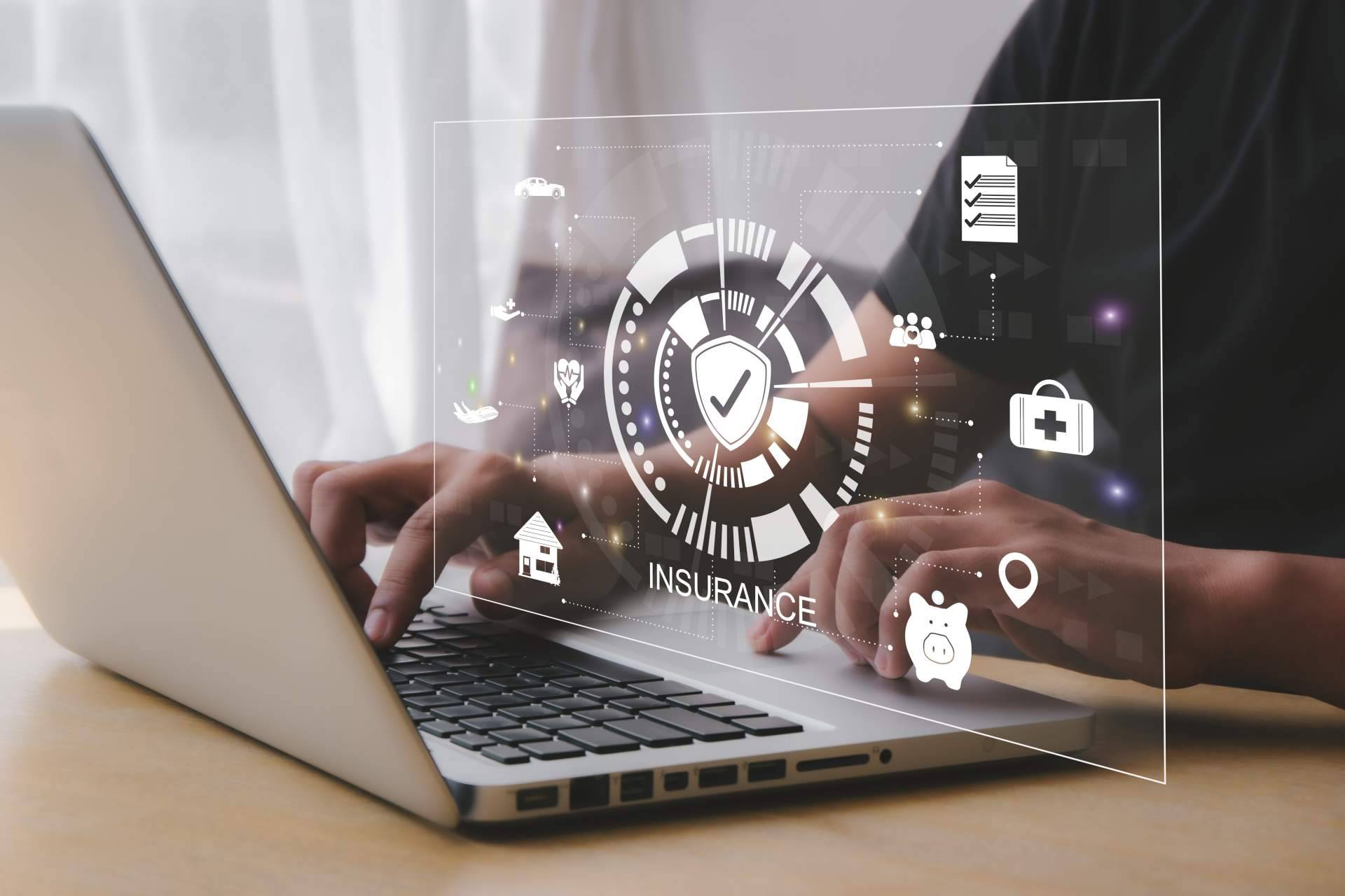 GRUPO LINKA ofrece soluciones de alto valor en seguridad informática