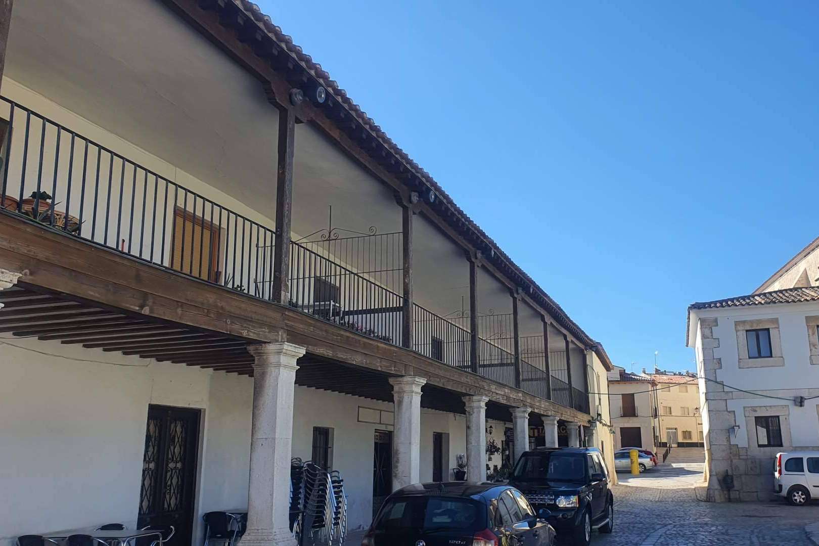 Servicios de fotografía, vídeo y tours 360º para la venta de inmuebles en En MICASA que es la suya