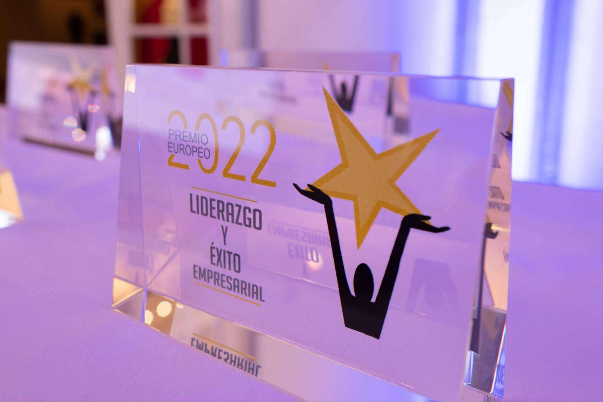 La lucha contra el maltrato animal y el premio para LovePets