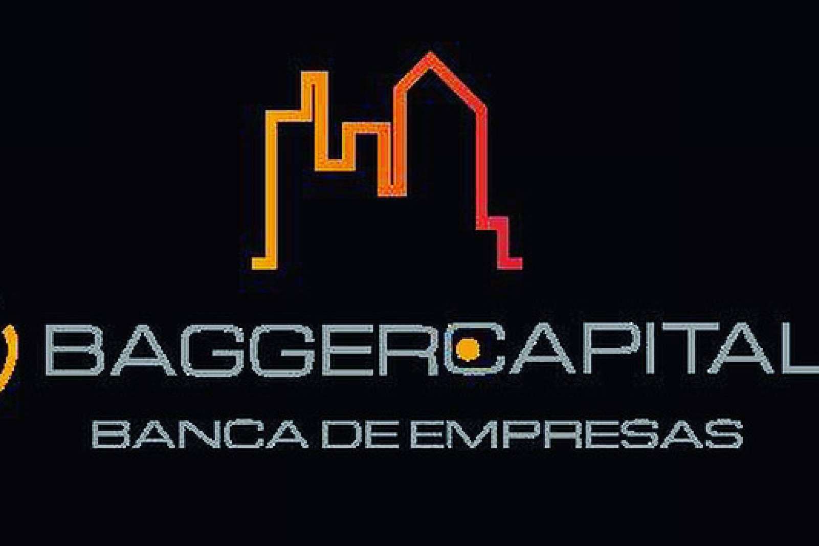Bagger Capital ayuda a acceder a liquidez rápida y a corto plazo