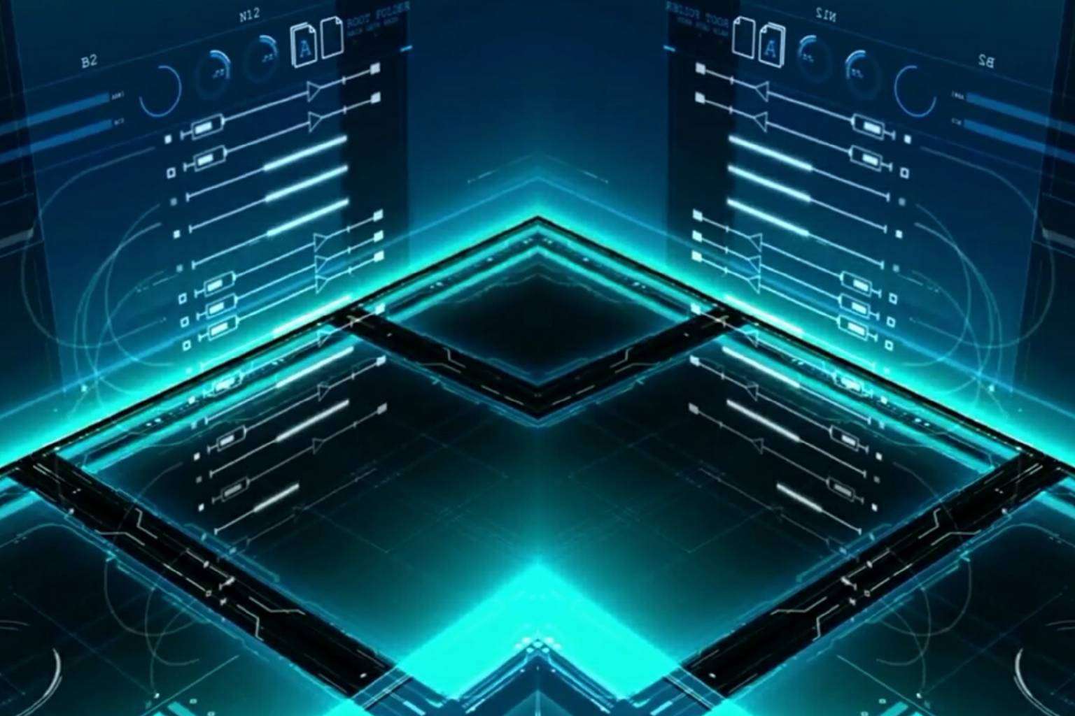 Las soluciones de Luce Innovative Technologies, cloud y transformación digital, para optimizar las empresas de hoy