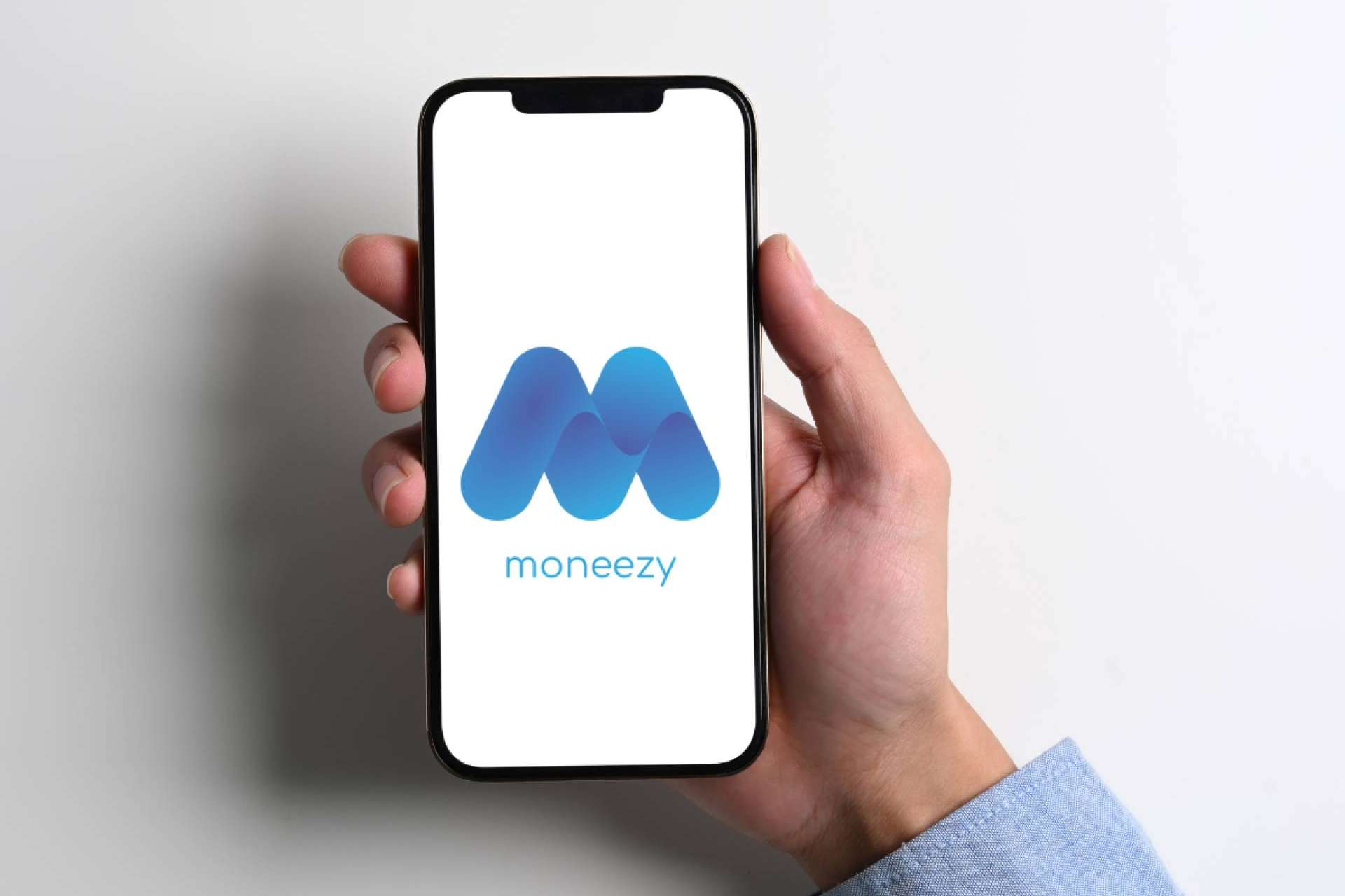 A través de Moneezy, se pueden comparar productos financieros al instante