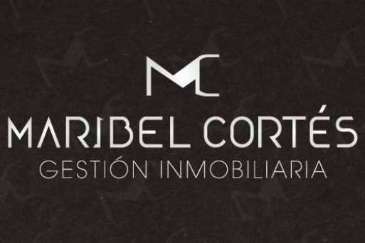 ¿Es importante contar con un asesor inmobiliario a la hora de adquirir una vivienda?, por Maribel Cortés