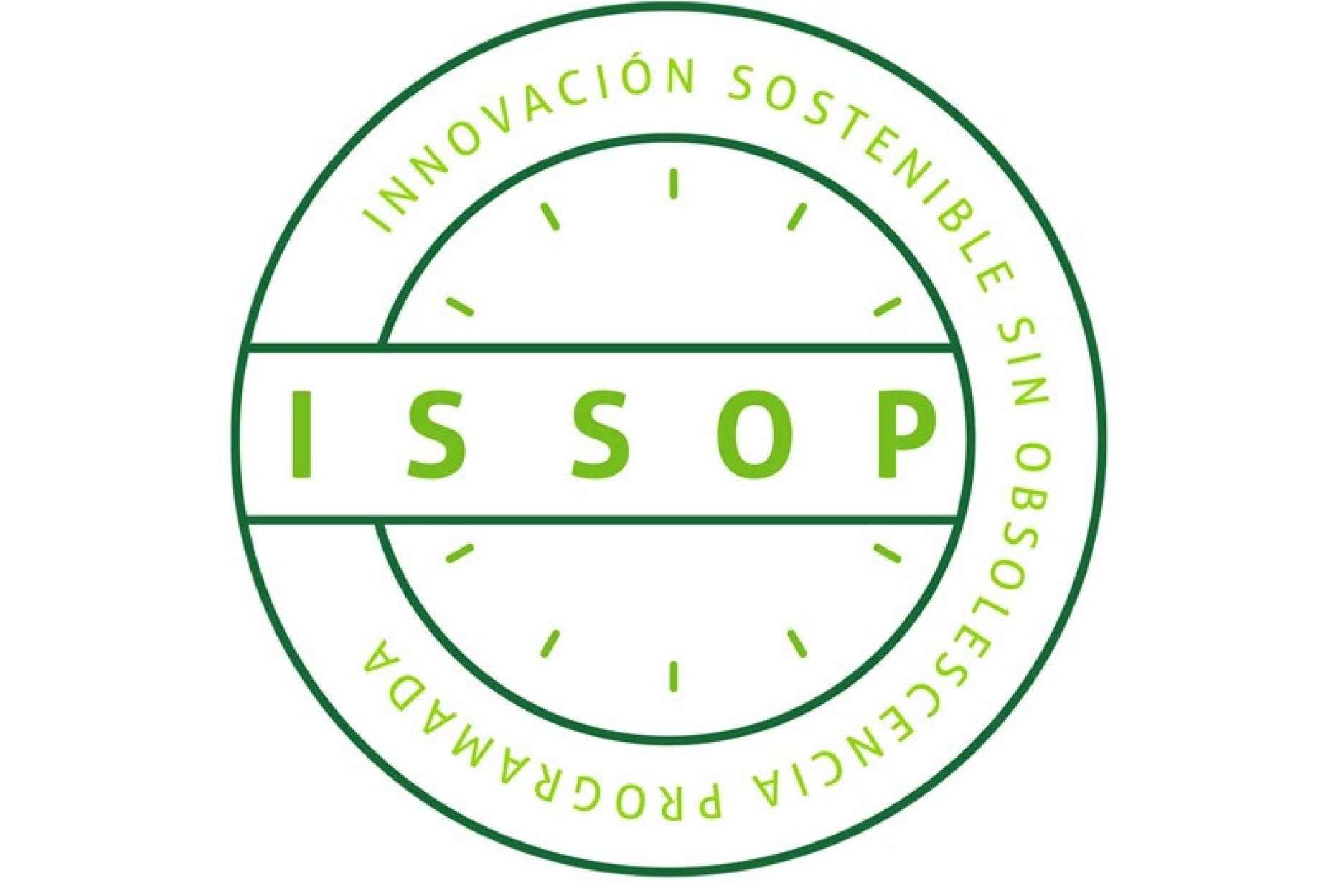 Moda con sello ISSOP y etiqueta marca España con Moolberry
