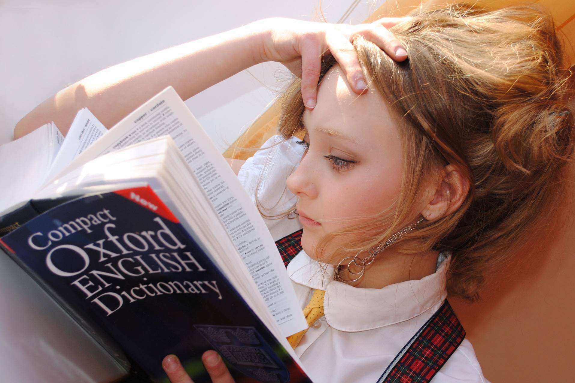 ¿Cómo comenzar los estudios en Australia?, por Australia Study España