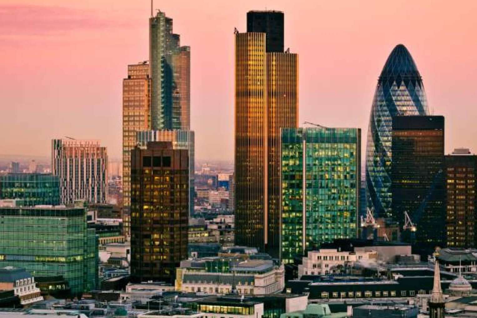 Bagger Capital propone diferentes soluciones de financiación a sus clientes
