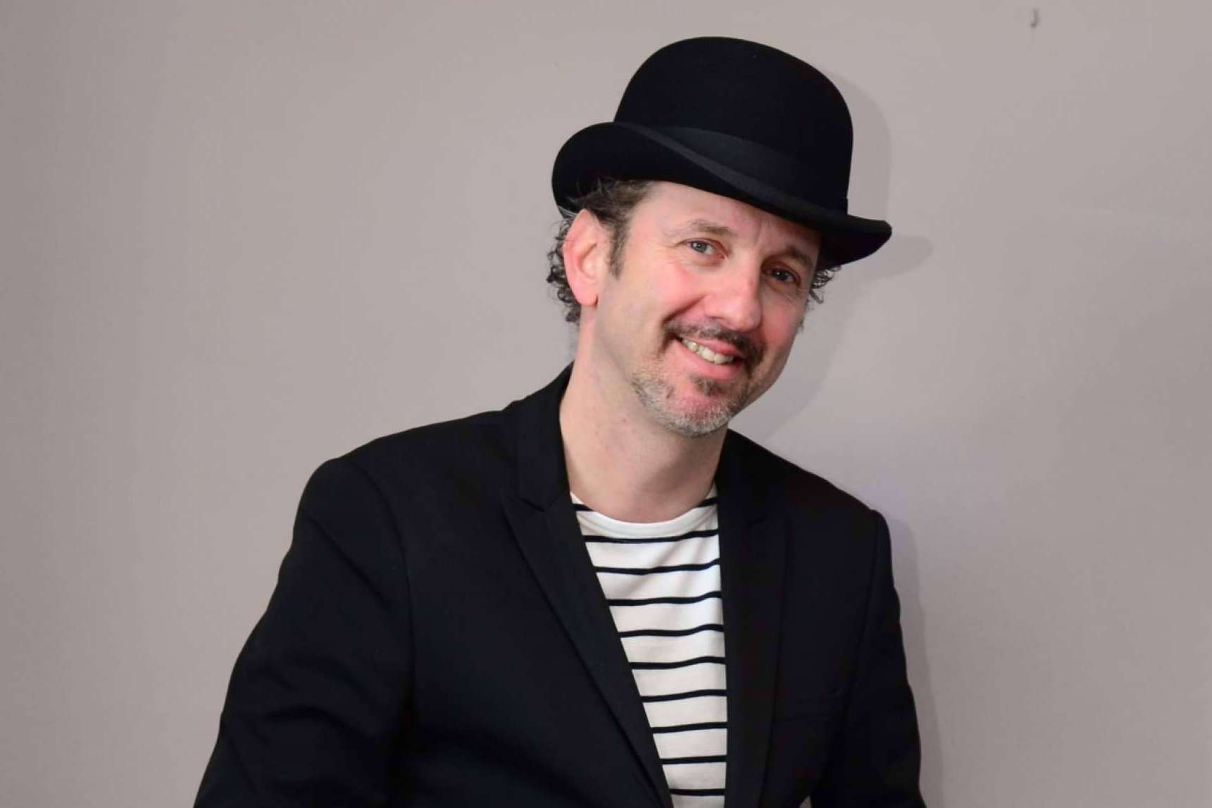 La celebración del año Xacobeo 21-22 trae a Galicia a los escuderos de Joaquín Sabina