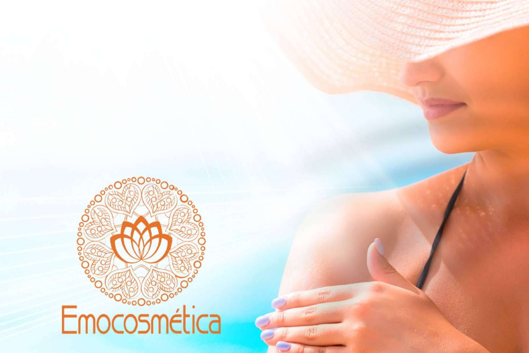 Emocosmética y la cosmética emocional, una tendencia en auge