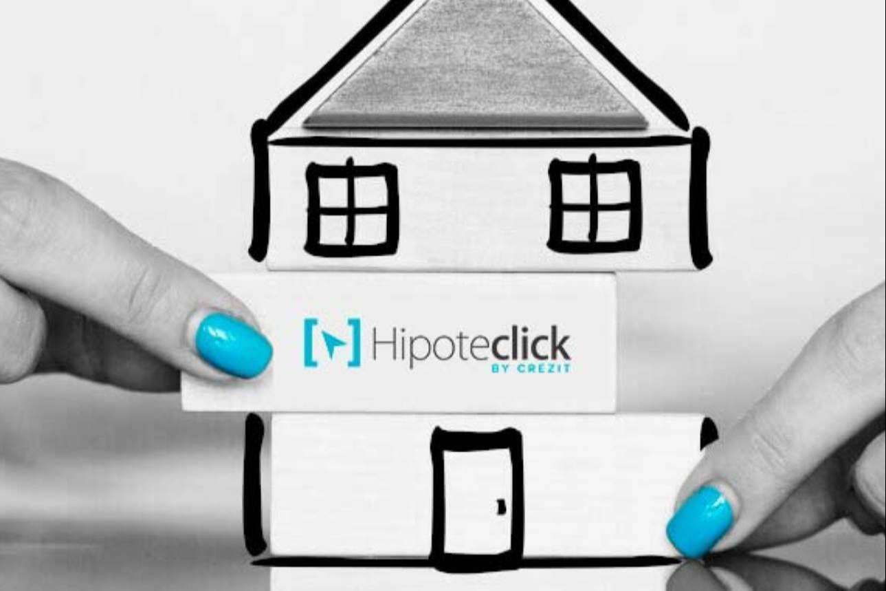 Hipoteclick permite conseguir buenas condiciones en la contratación de una hipoteca