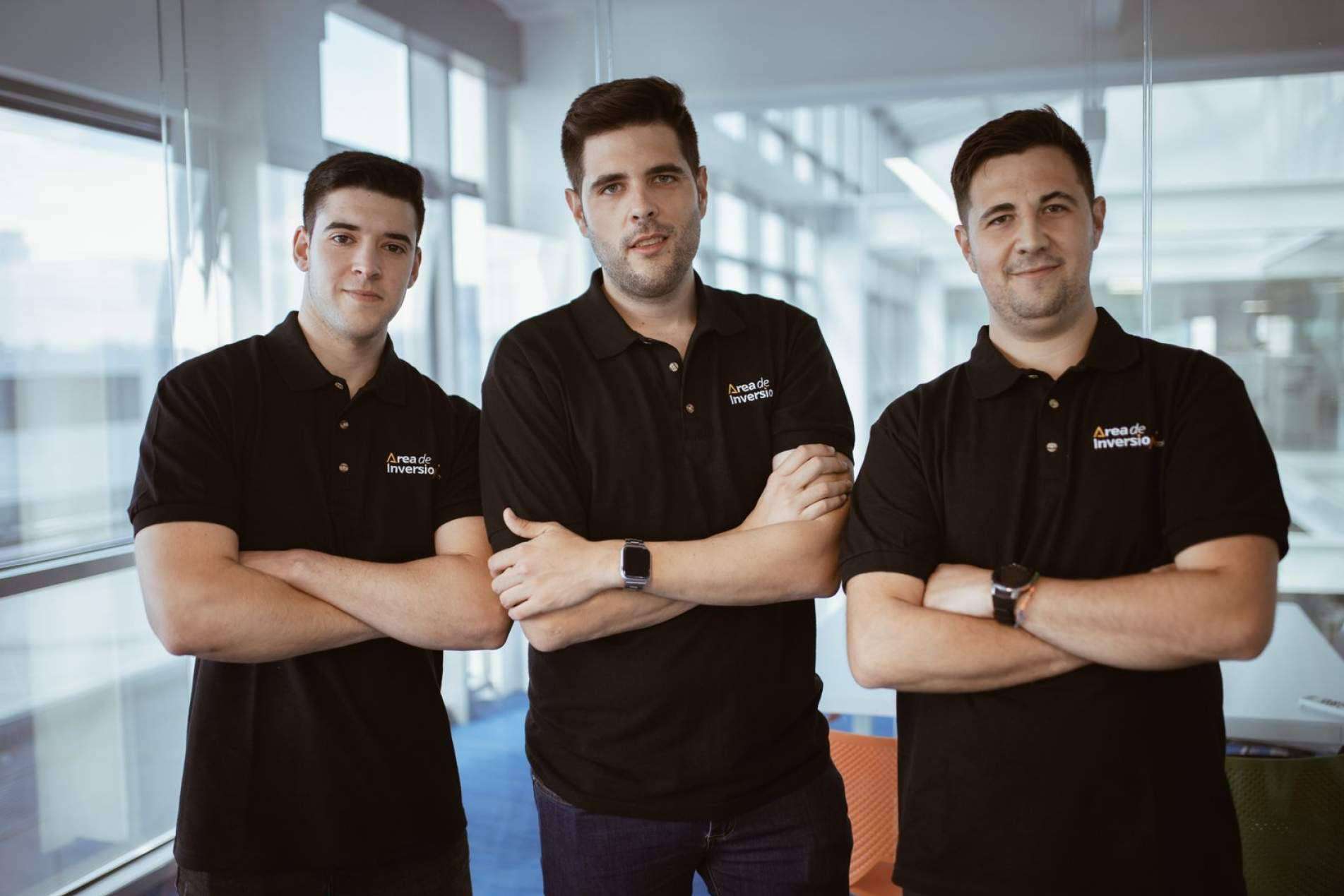 TraderPRO Mastery, uno de los mejores cursos de trading de Europa