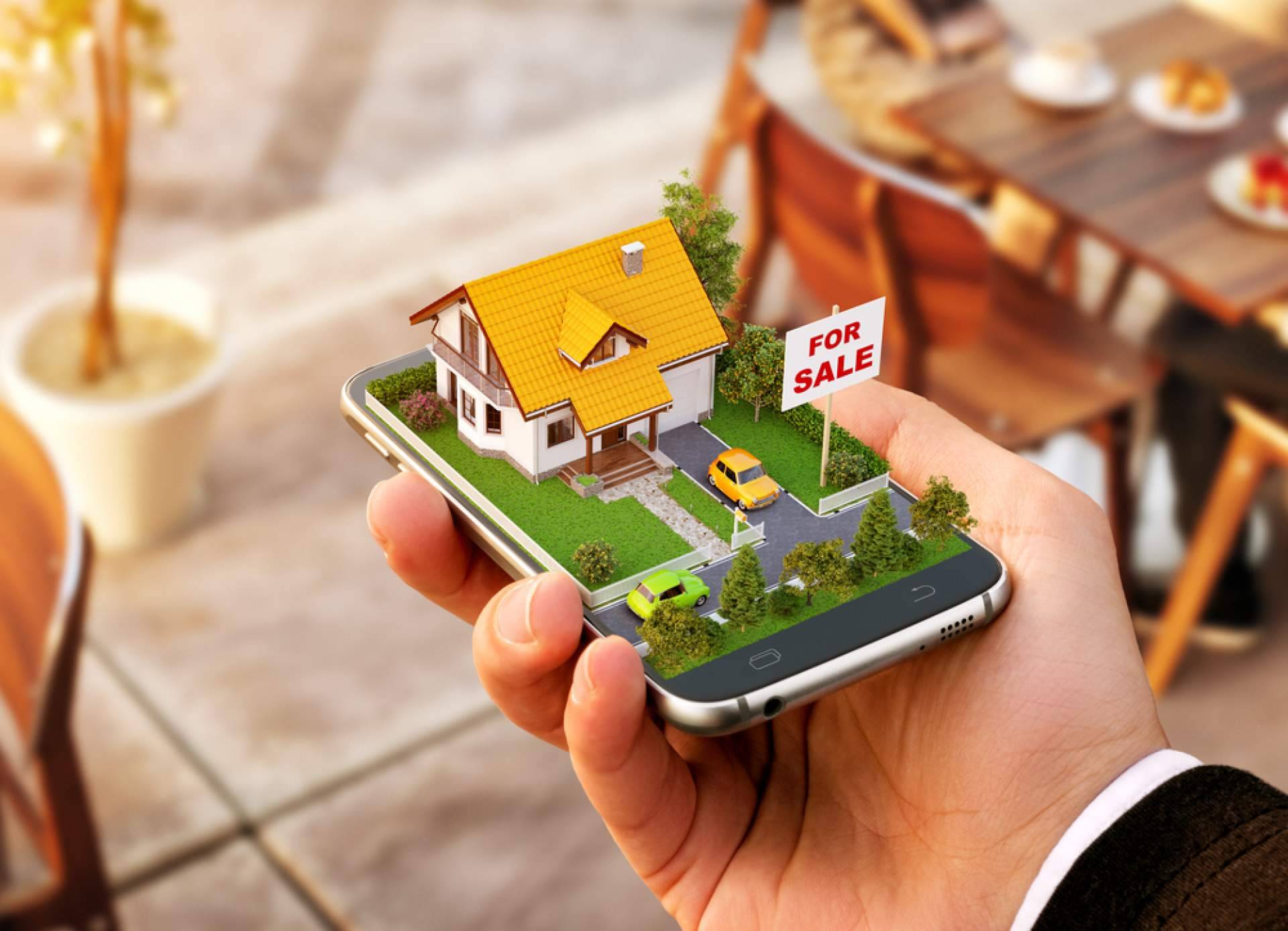 Cuencamirasol, asesores inmobiliarios en Valencia con más de 20 años de experiencia