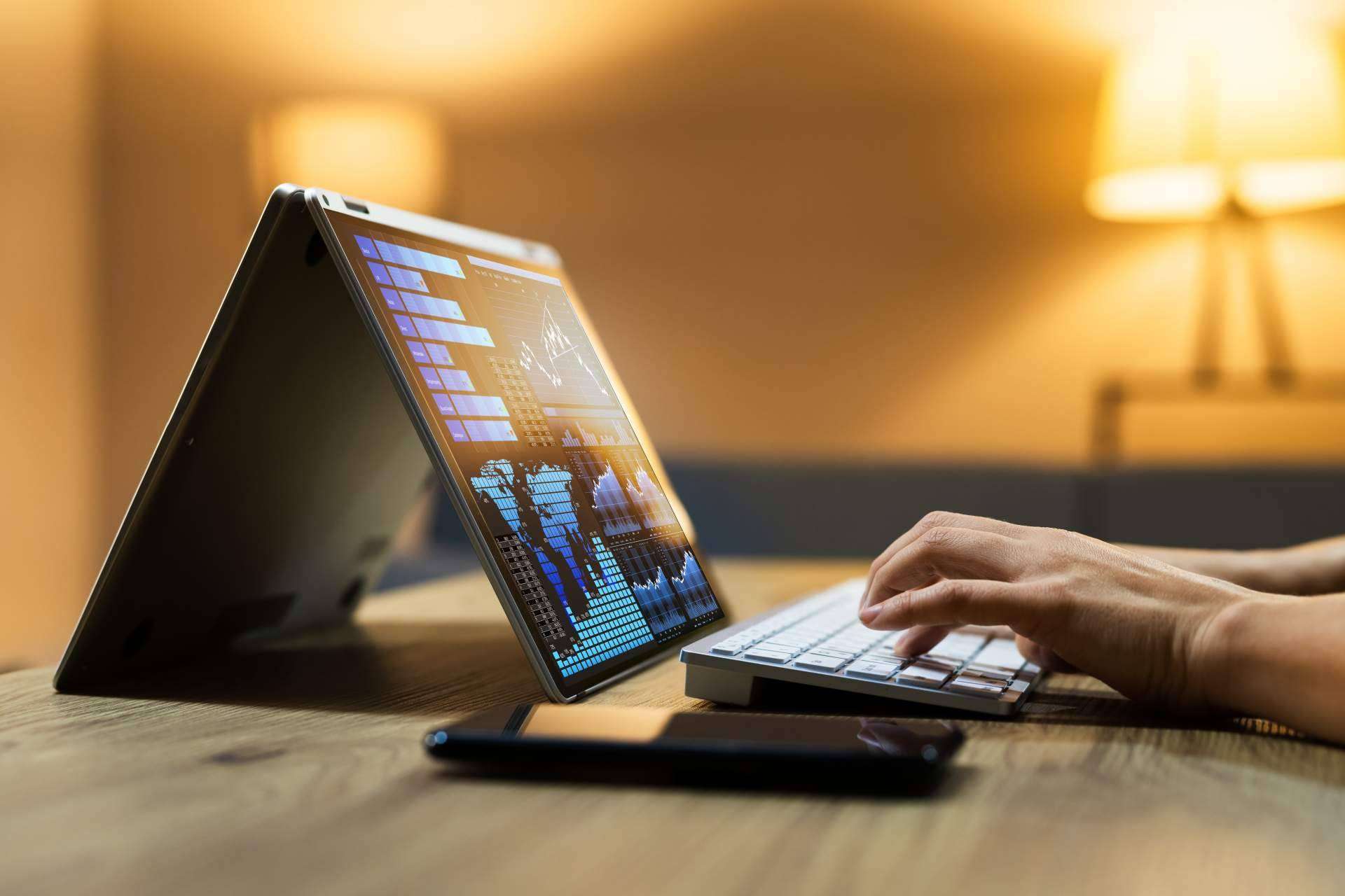 La extensa base de datos de colegios públicos en España que ofrece BancoDatos