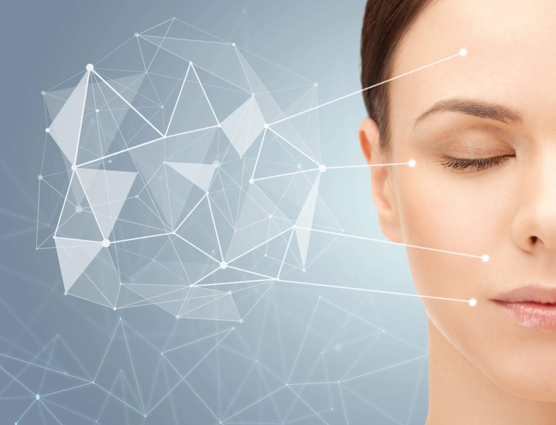 Bioticalcare regenera la piel envejecida prematuramente con su serum 24h