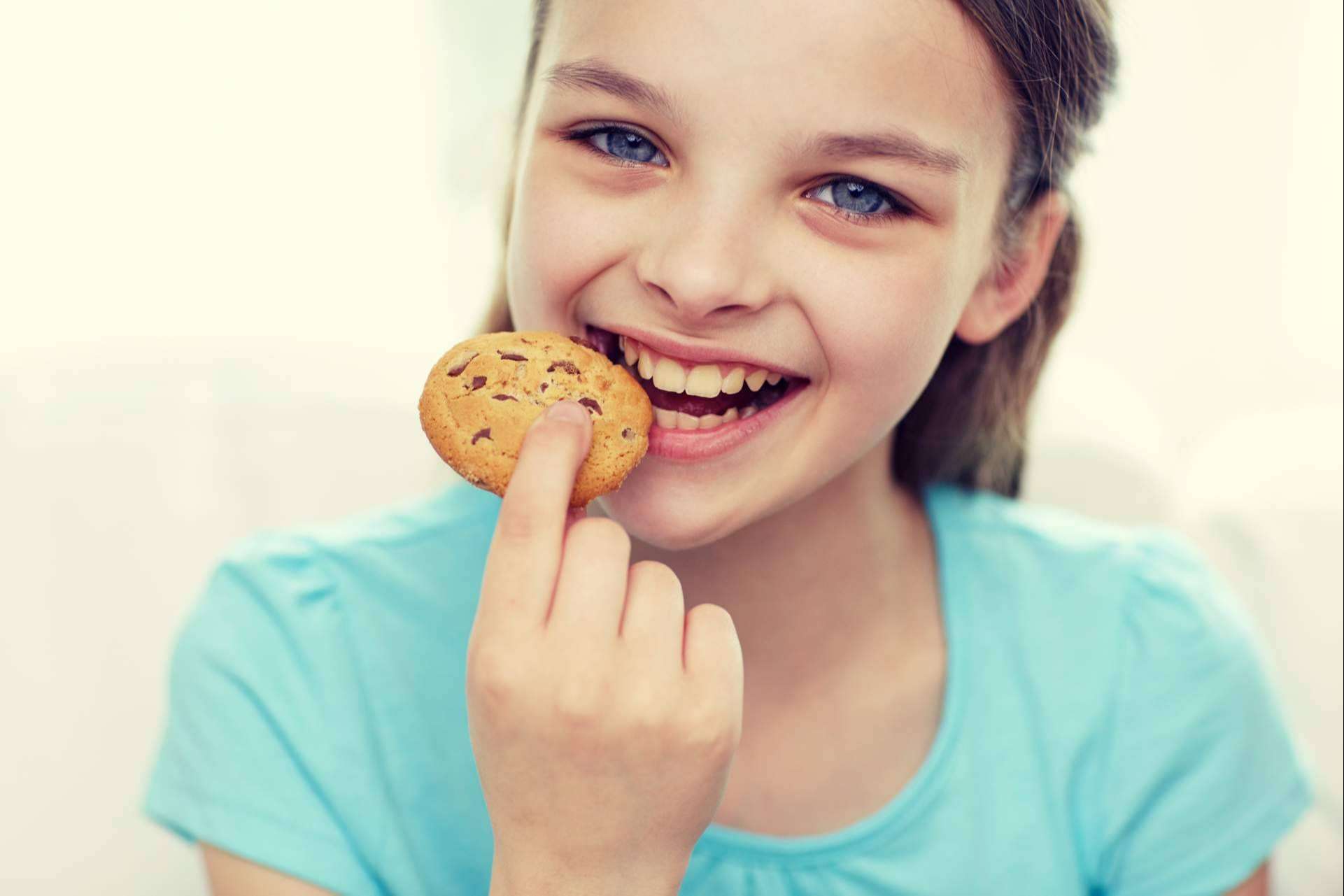 El tratamiento diseñado específicamente para la obesidad infantil, de la mano de Adelgar