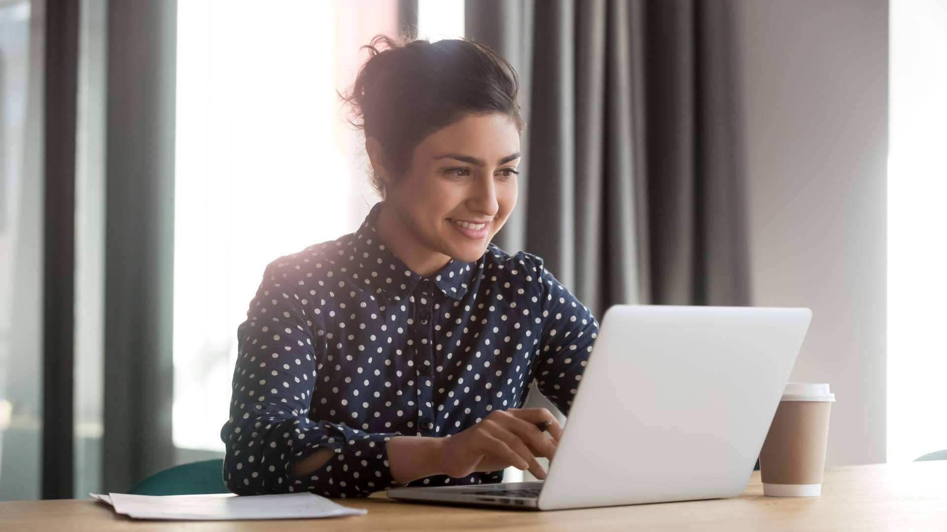 La formación de Empower Talent en Metaverso y nuevas estrategias postdigitales