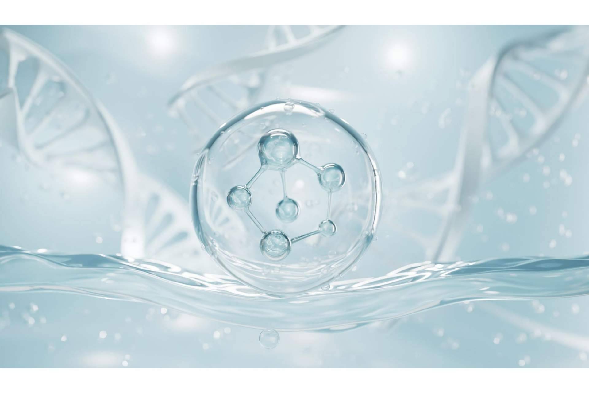 Alluring Clinic contribuye a proteger la piel en verano