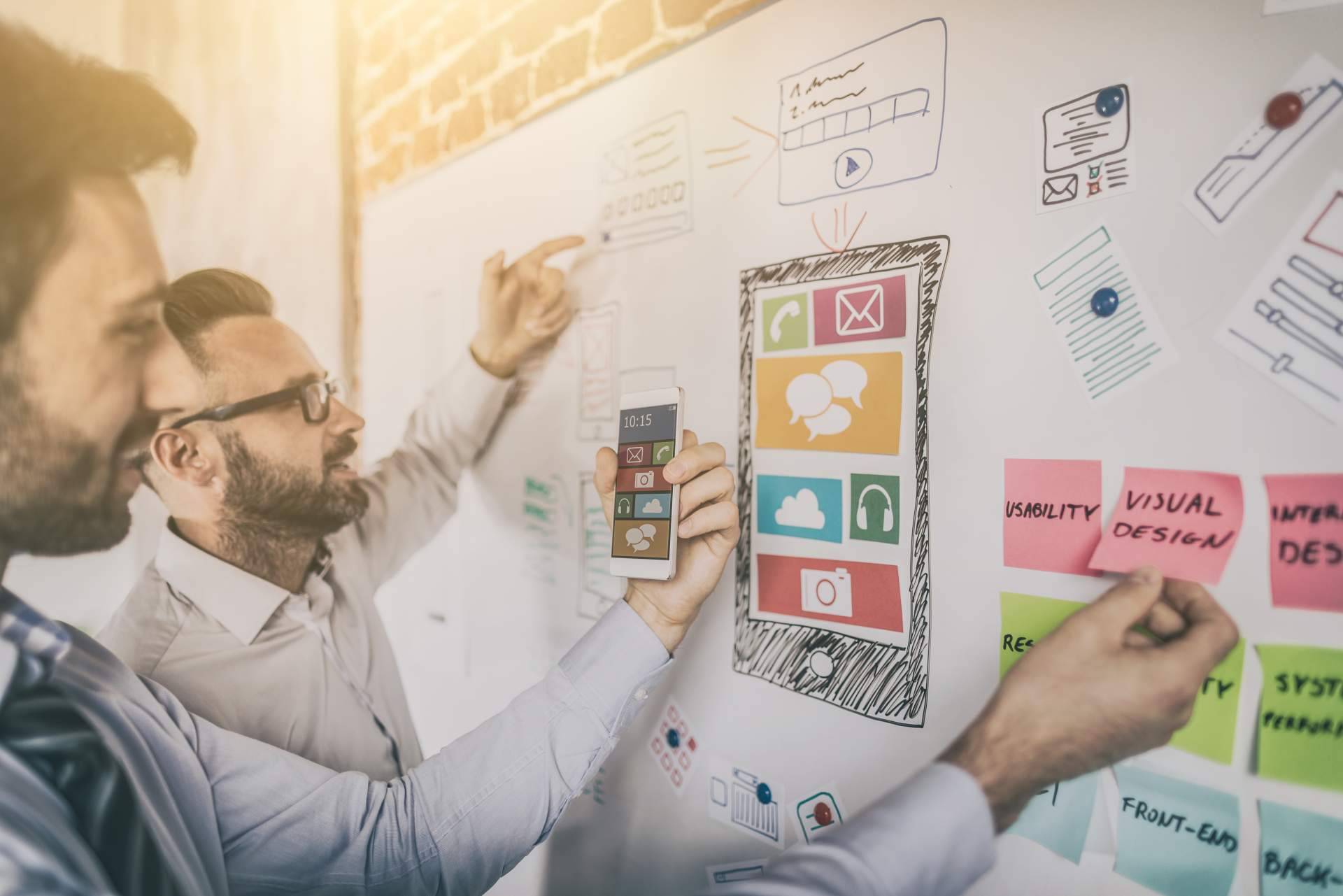 Desarrollo y diseño de tiendas online con digitalDot
