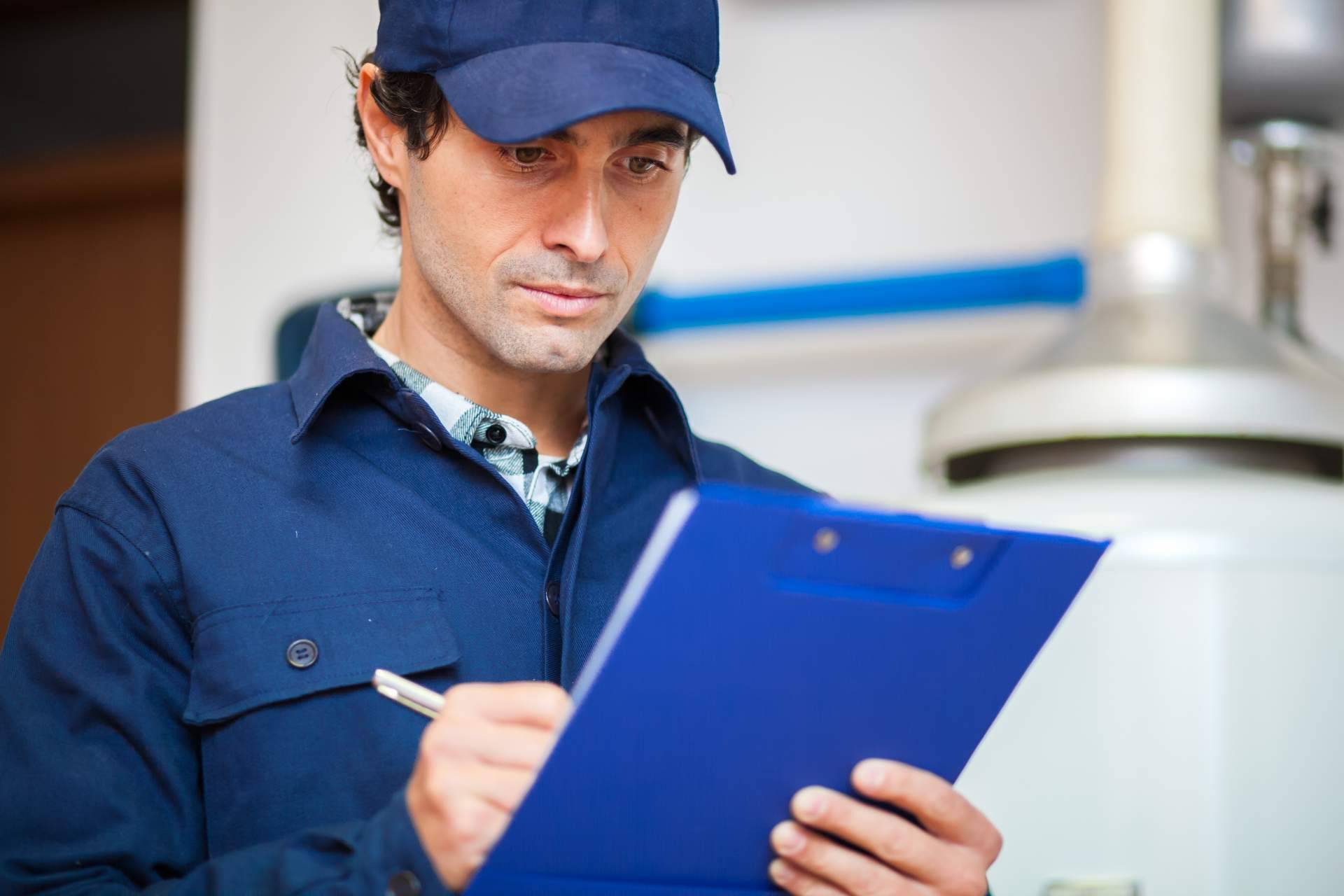 Fagor en Sevilla ofrece un servicio técnico de reparaciones de electrodomésticos