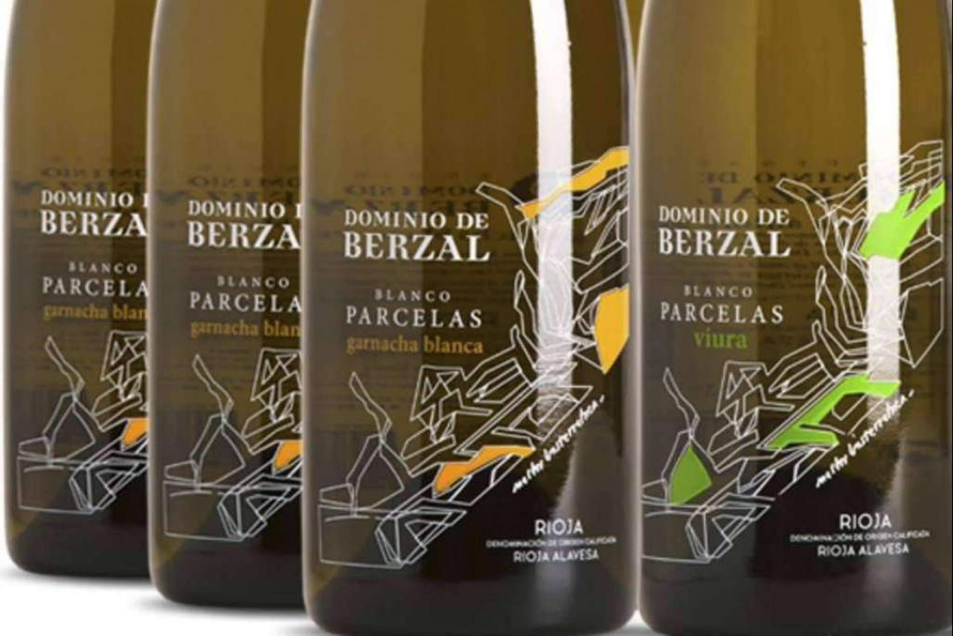 Conseguir un maridaje ideal con los vinos de ILOVEWINE