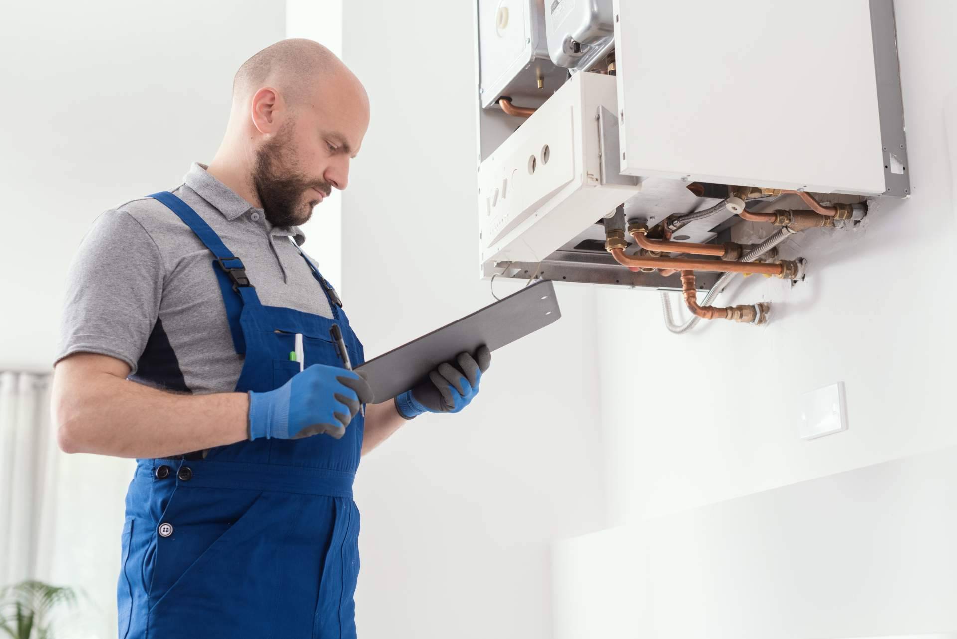 Cómo tramitar las altas de luz y gas al abrir un negocio, con Tarífalo