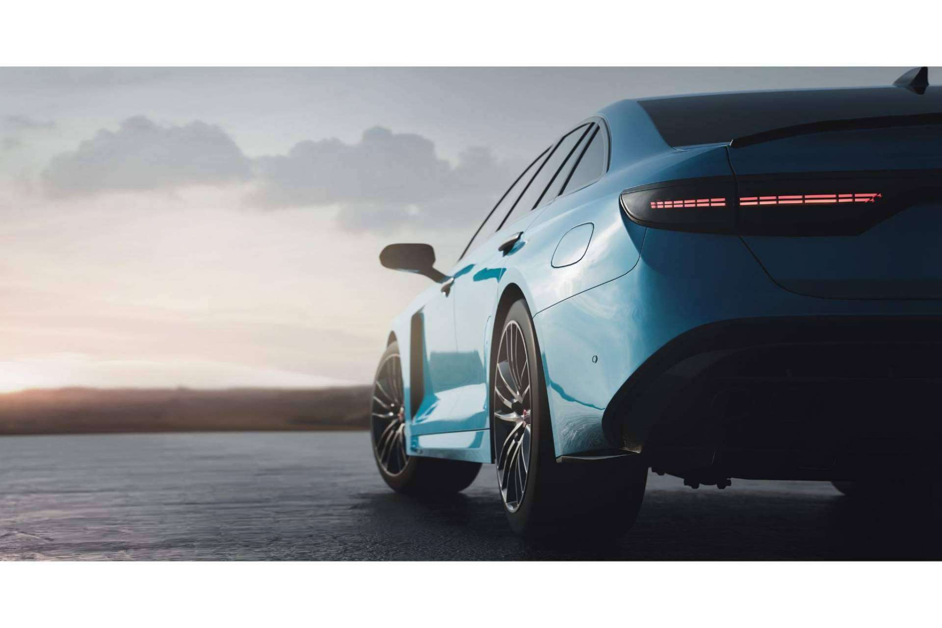 ¿Cuáles son los modelos de coches usados con menor porcentaje de averías?