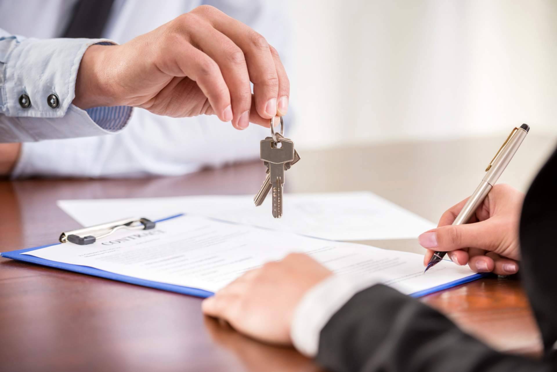 Captar propiedades de particulares se ha convertido en algo complicado para las agencias inmobiliarias