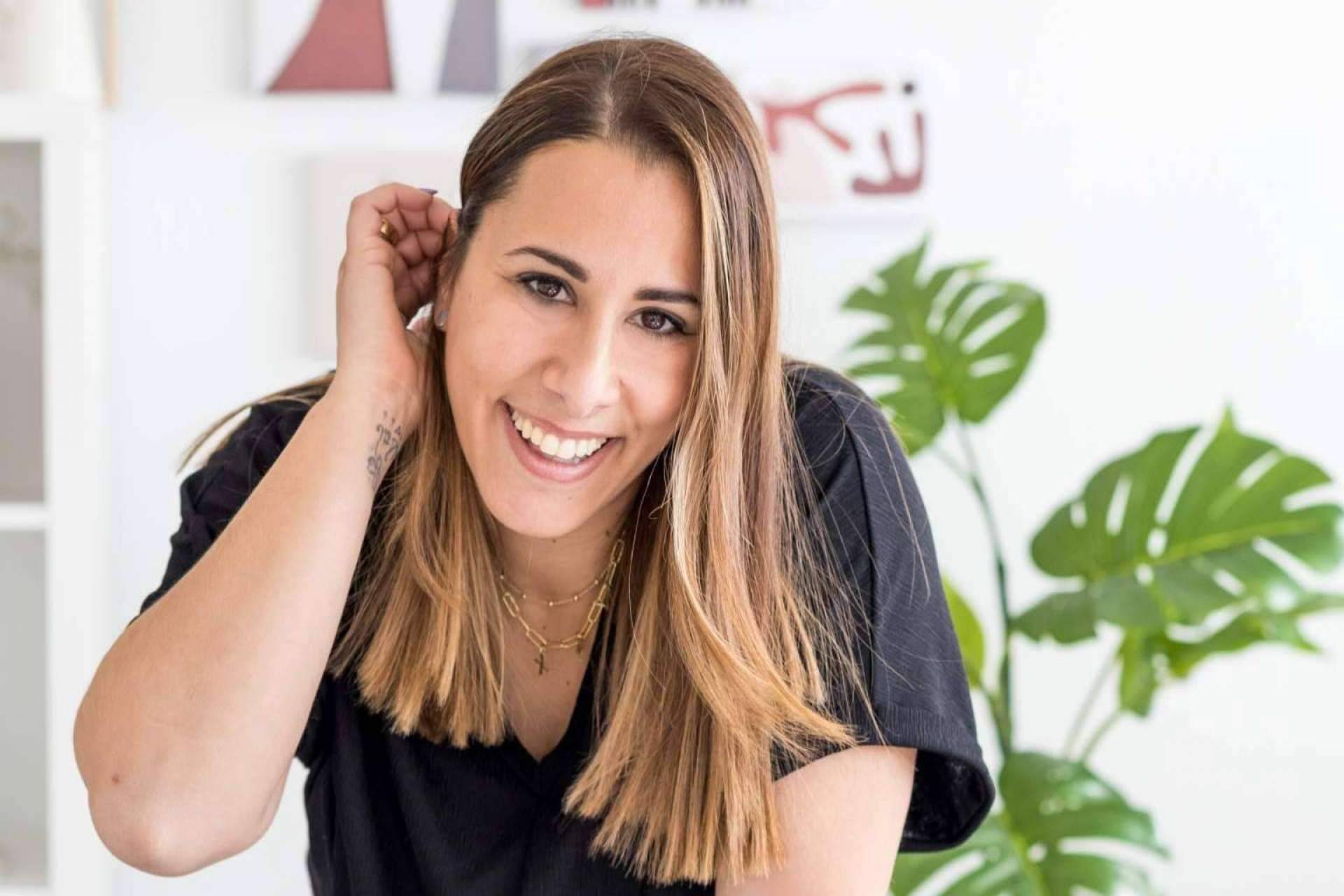 Gestiona en positivo habla sobre la importancia del mentoring para el desarrollo de una empresa