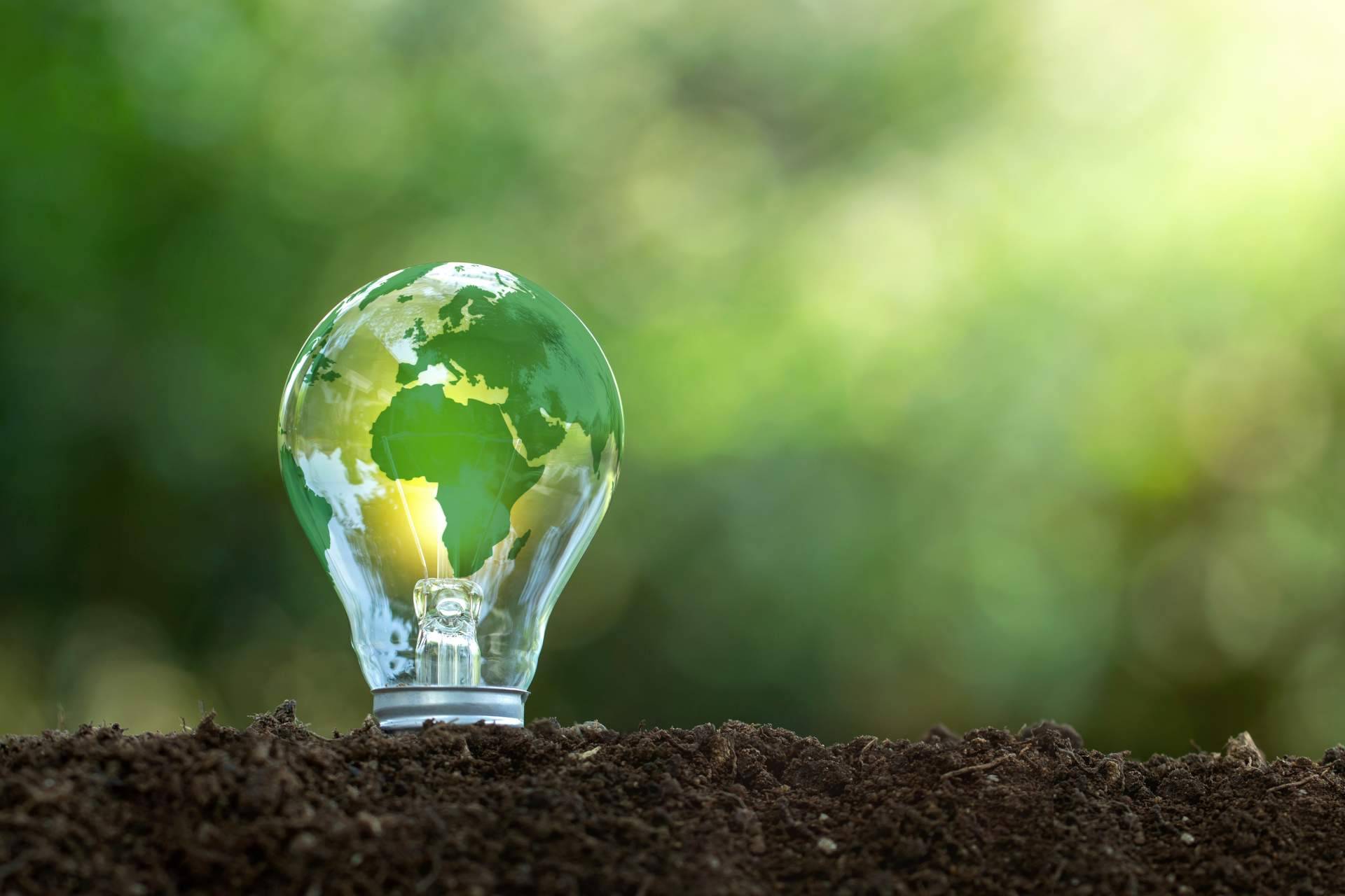 Ahorro energético con aerotermia, de la mano de la empresa DagaWorld