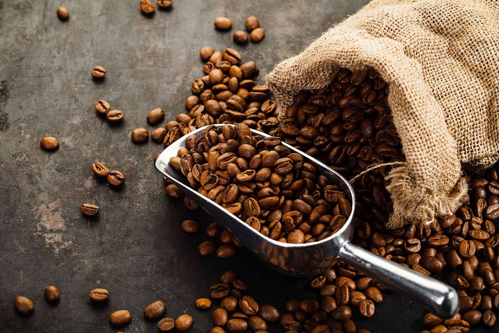 ¿Café natural, torrefacto o mezcla? Orisens ayuda a saber cuál de ellos escoger