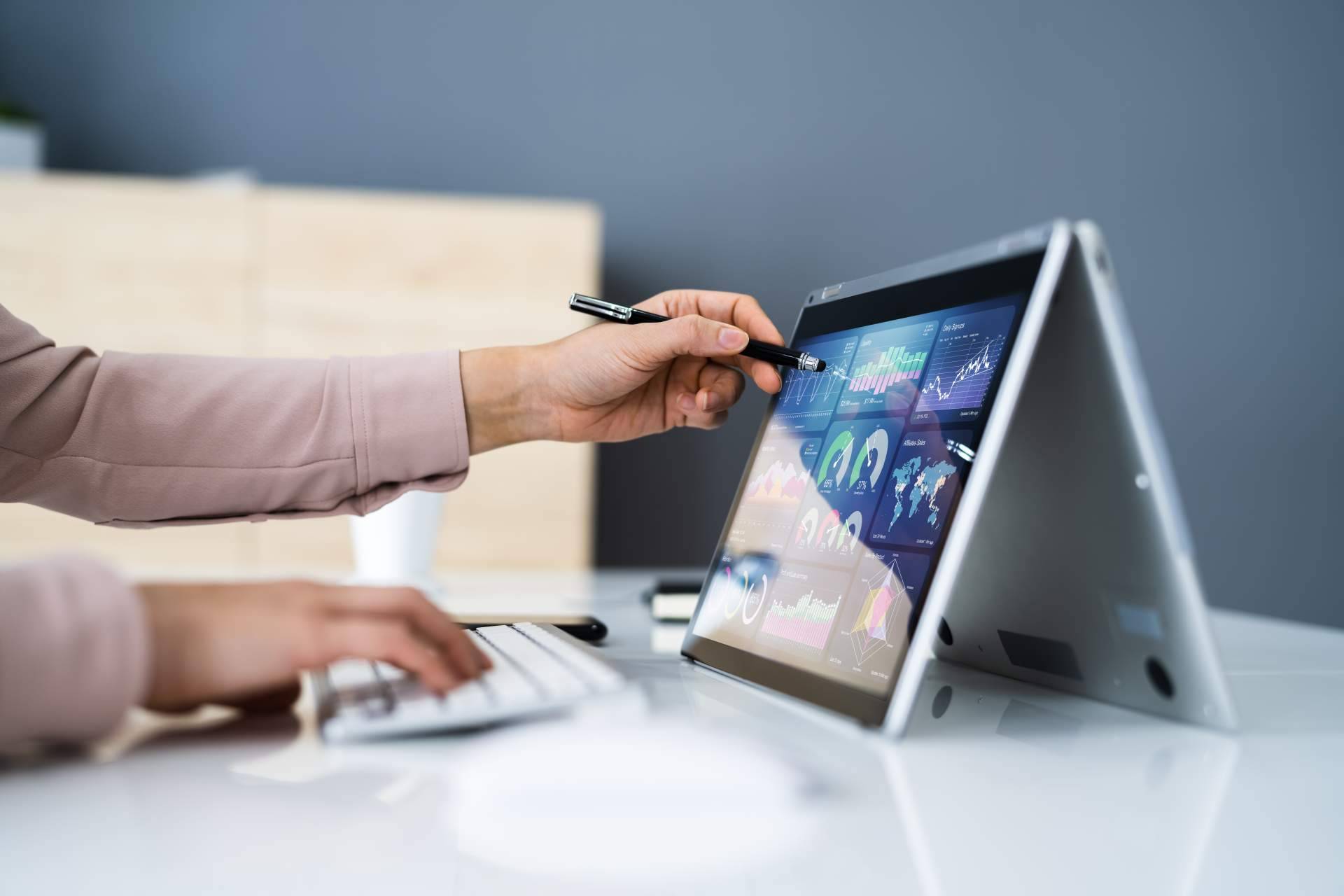 Las soluciones tecnológicas para optimizar el trabajo híbrido de West Telco Europa