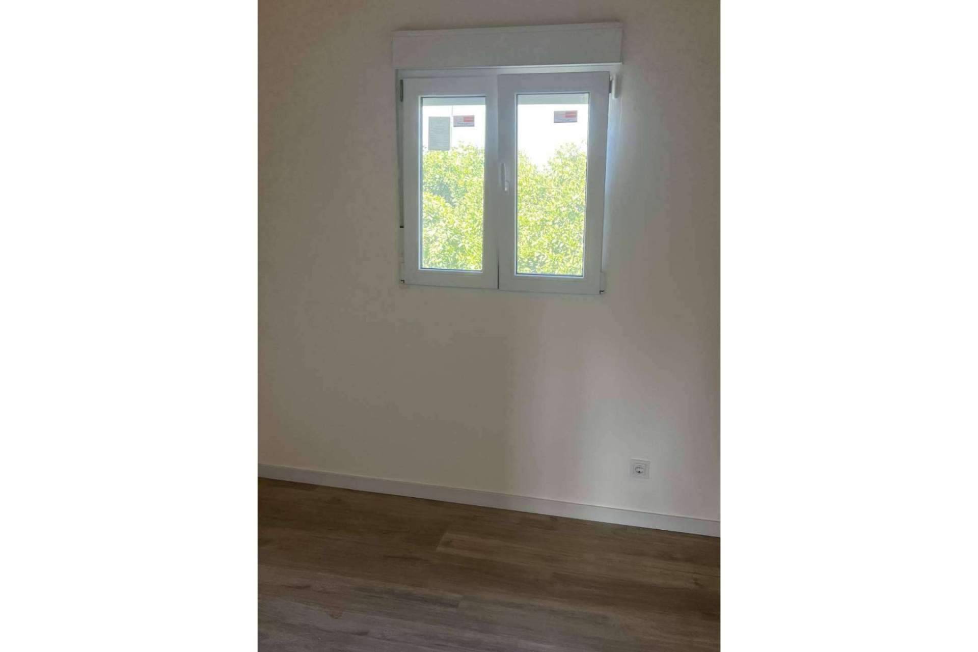 Ventanas y balconeras de calidad con Ventanas del Mader