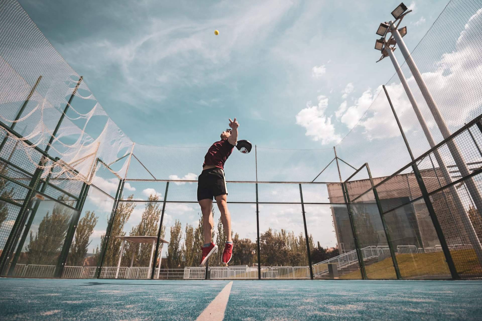 ¿Dónde encontrar las últimas noticias de pádel? PadelStar