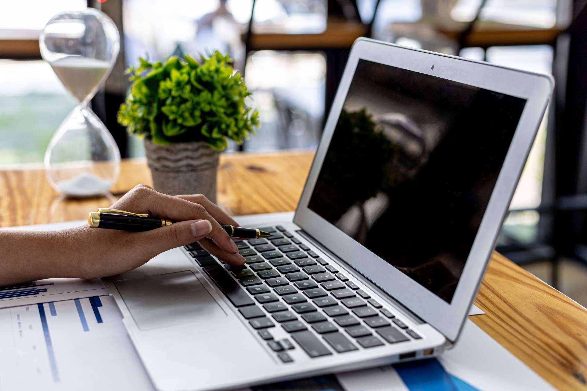 Los servicios de Préstamo Digital para préstamos de capital privado