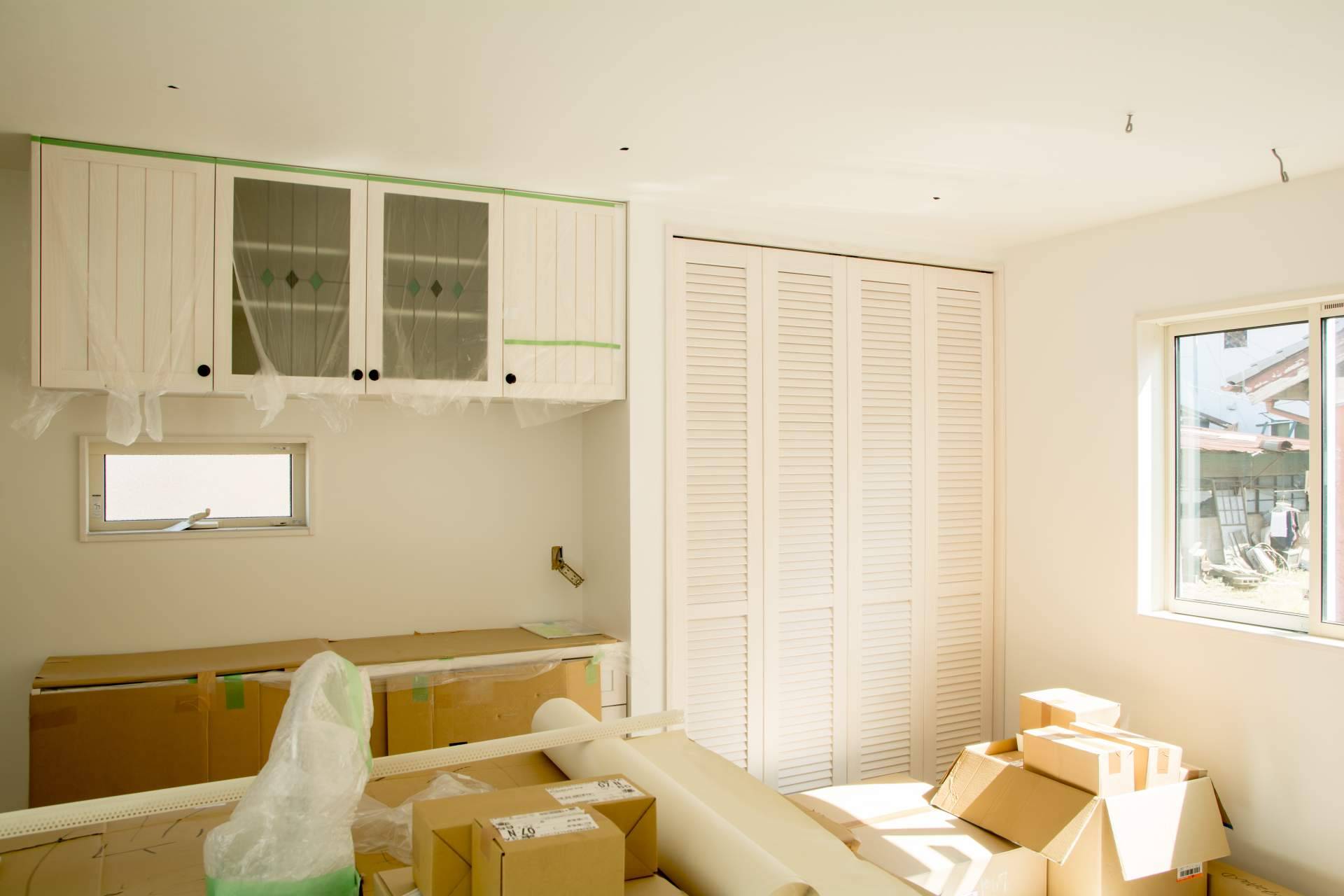 Decoraciones Alvic, la empresa experta en reformas integrales de pisos en Madrid