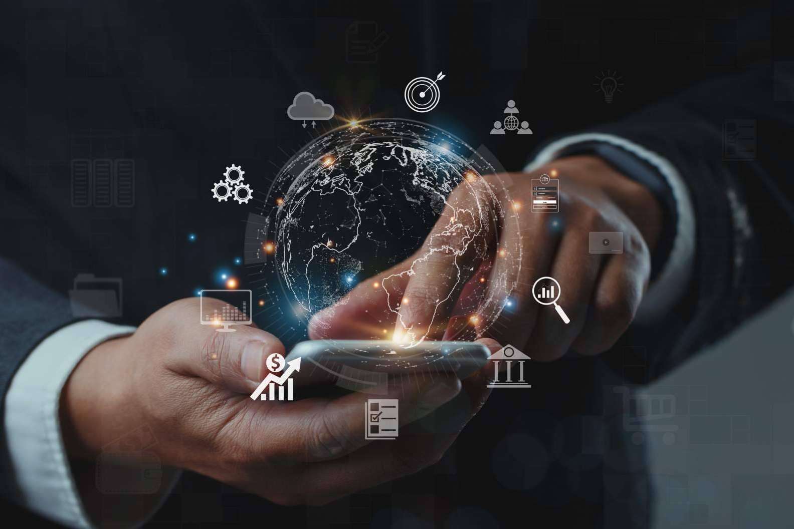 Digitalización de productos físicos, de la mano de Neurafy