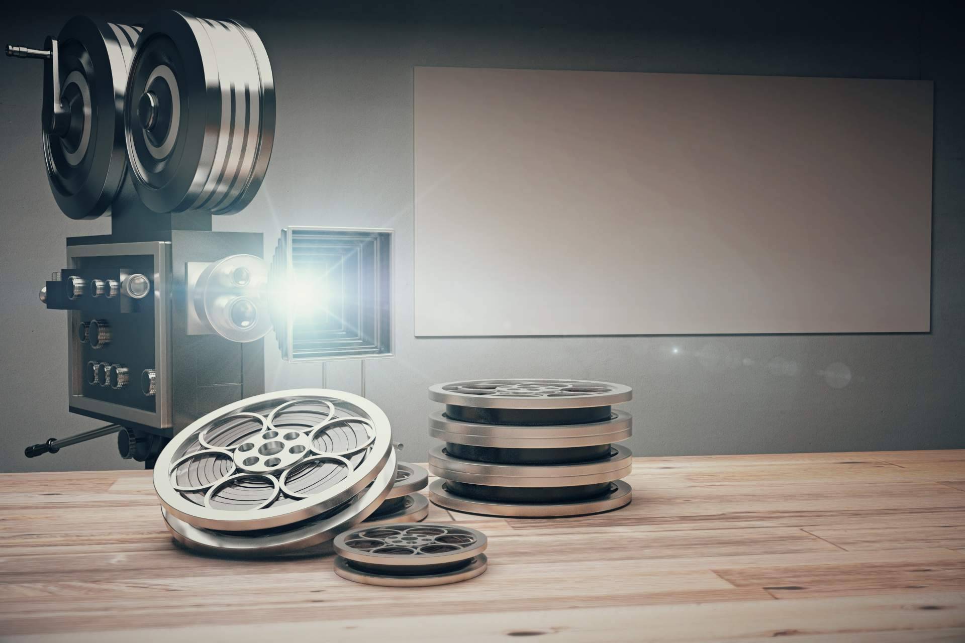 ¿Por qué es importante la gestión documental en empresas?, por System Imade