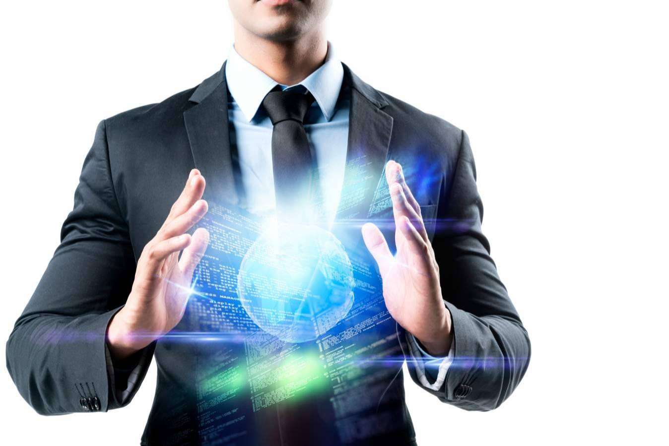La importancia que tiene la formación de calidad en materia de ciberinteligencia
